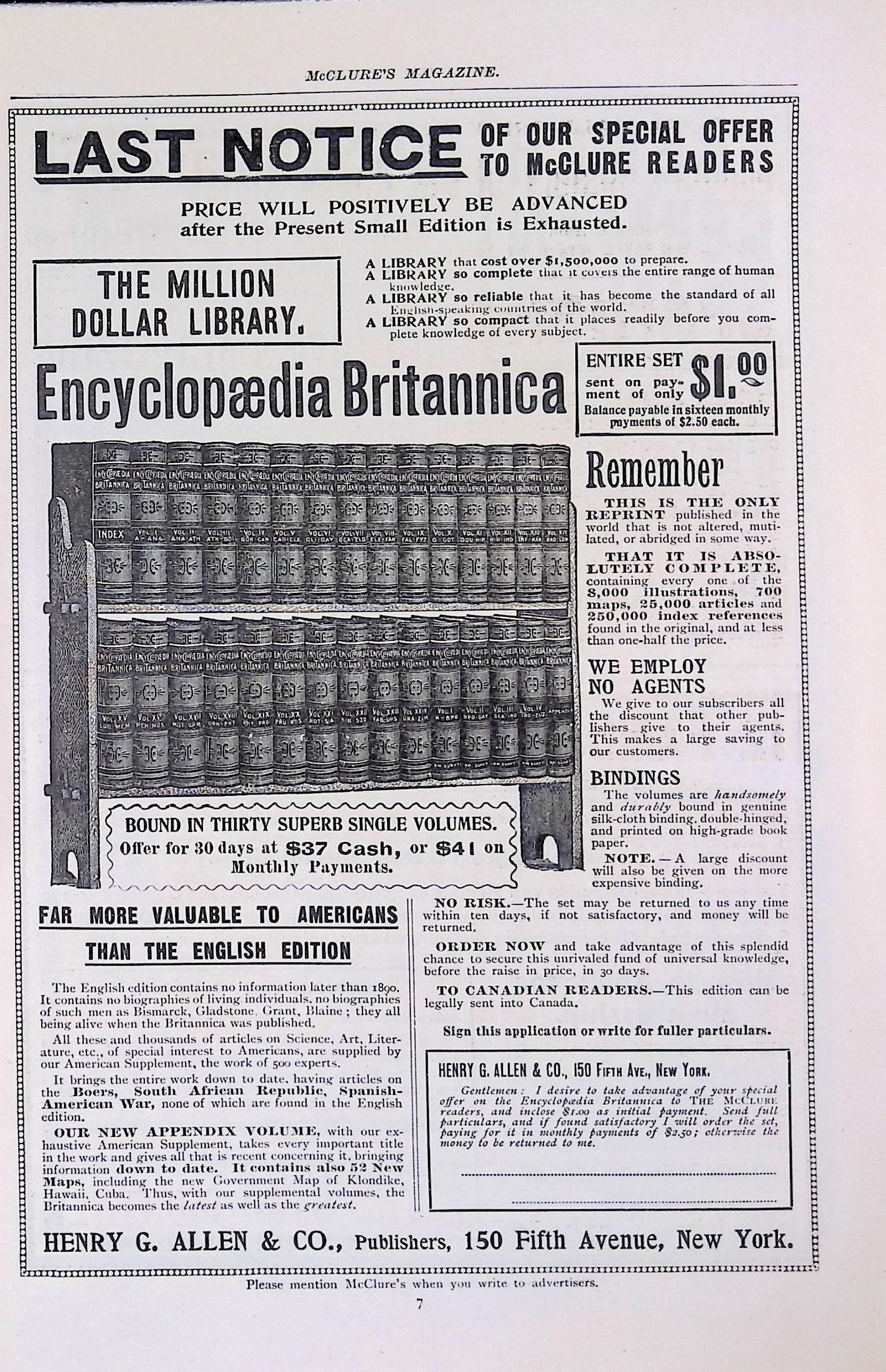 Advertisement ad0008