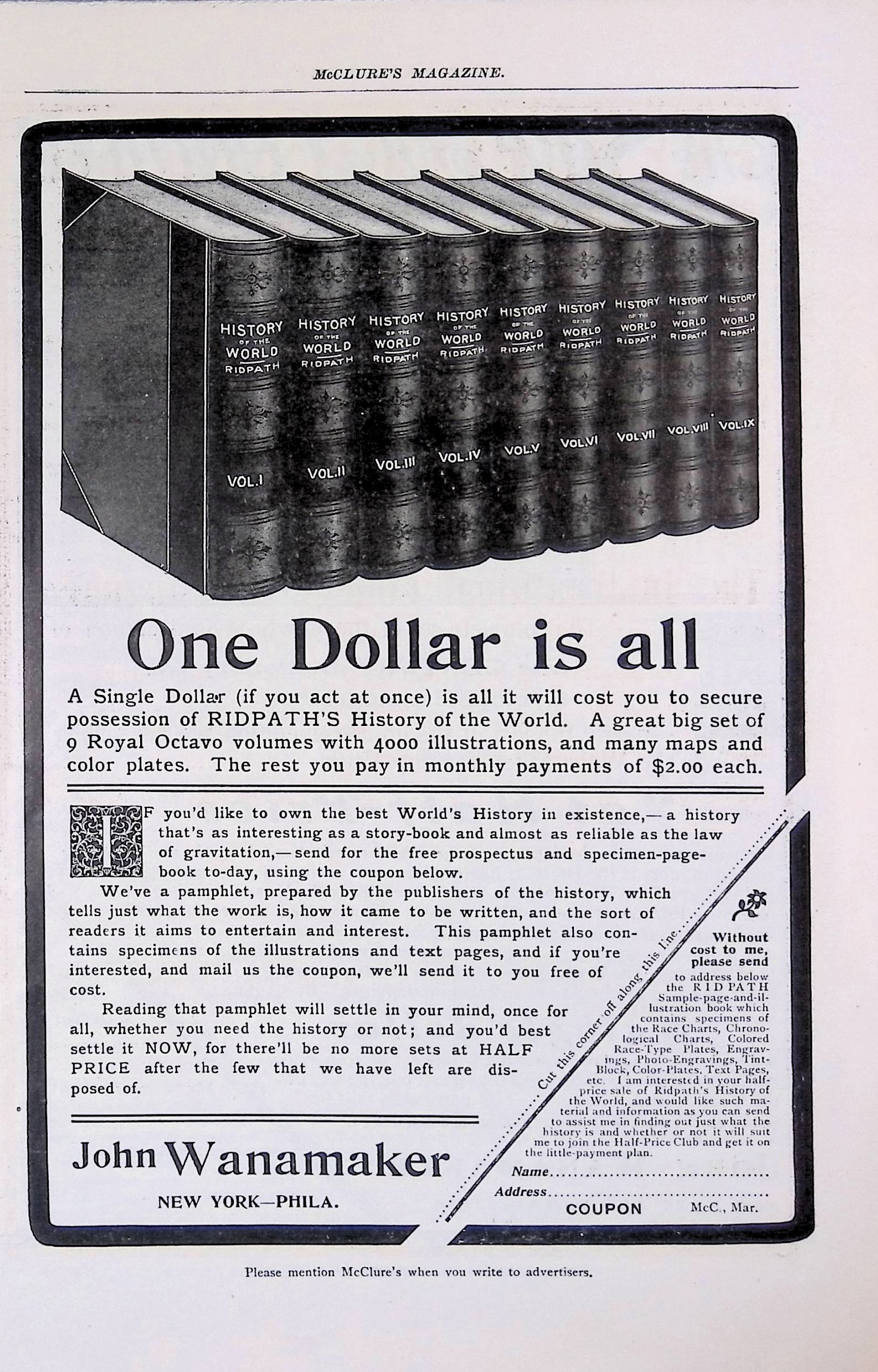 Advertisement ad0010