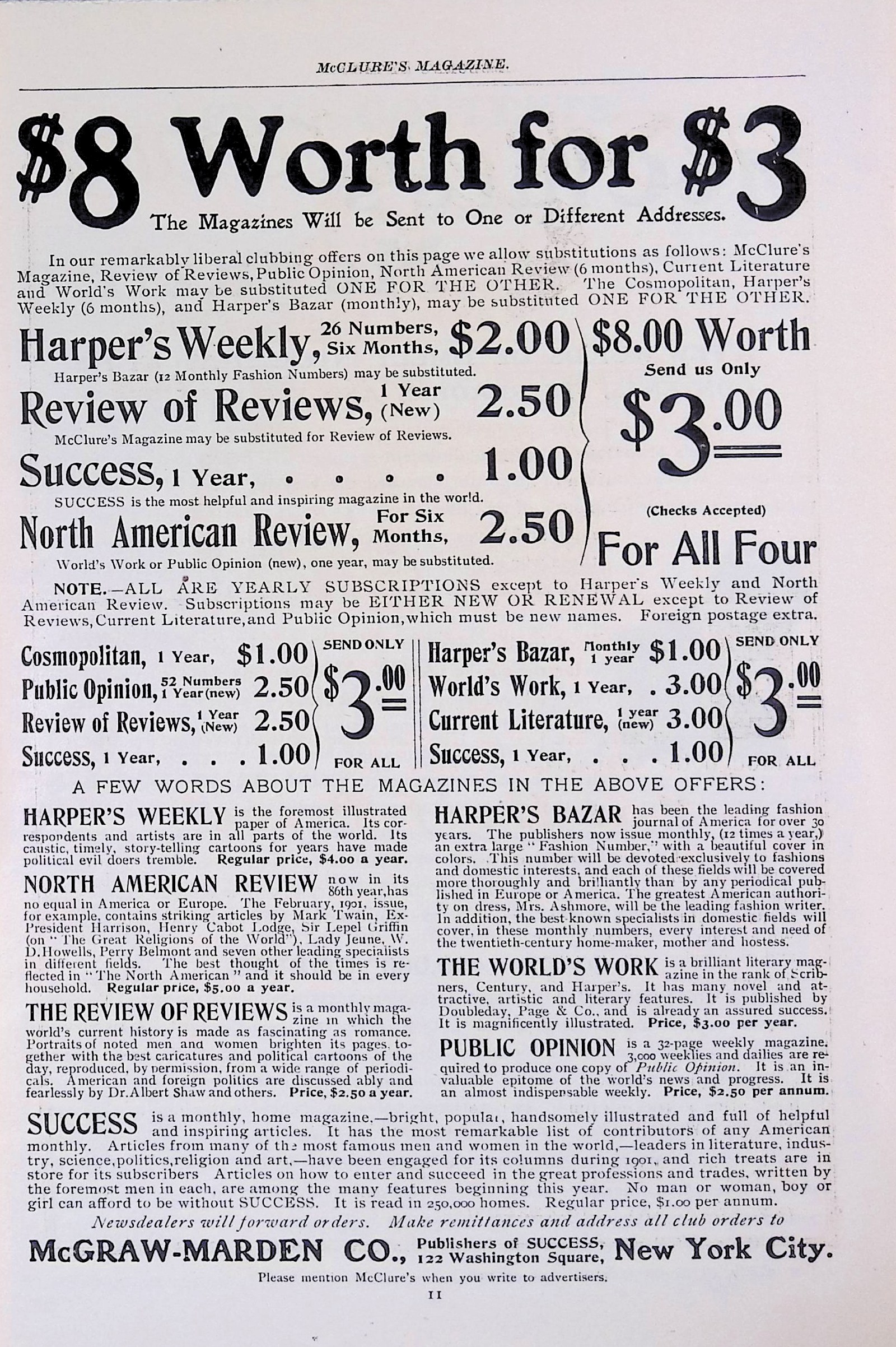 Advertisement ad0012
