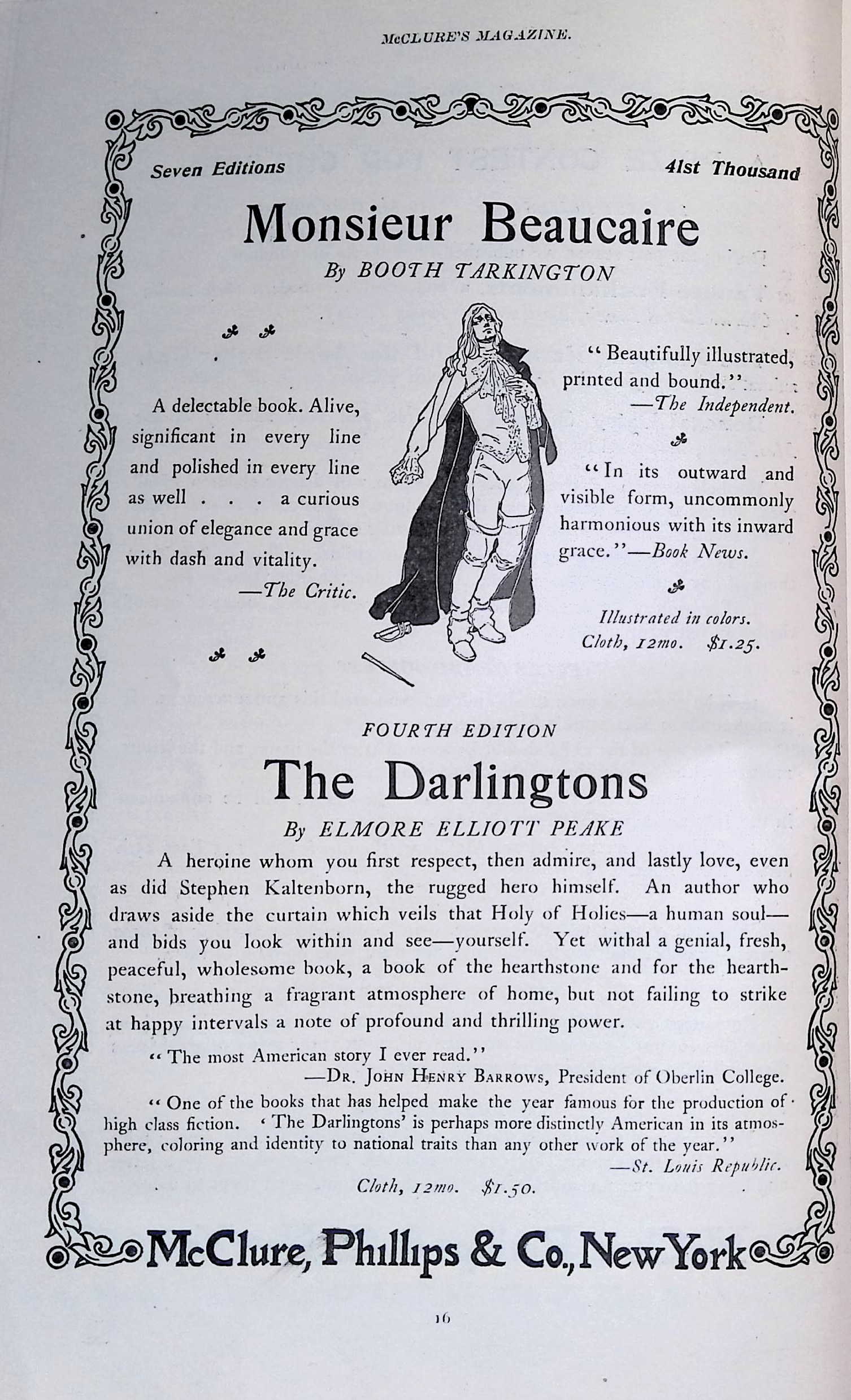 Advertisement ad0014