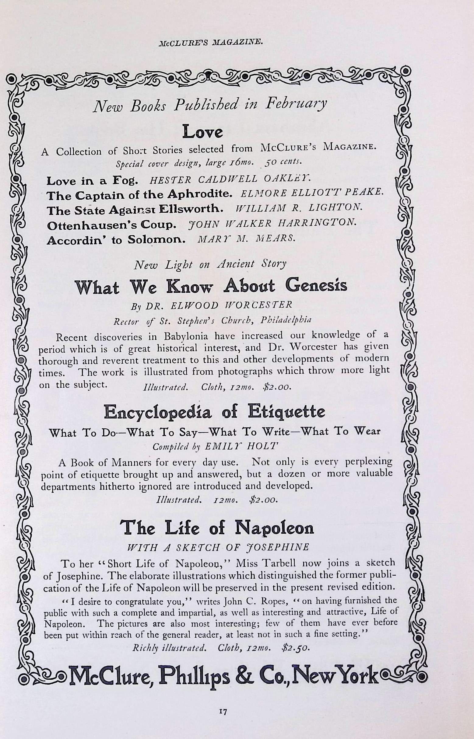 Advertisement ad0015