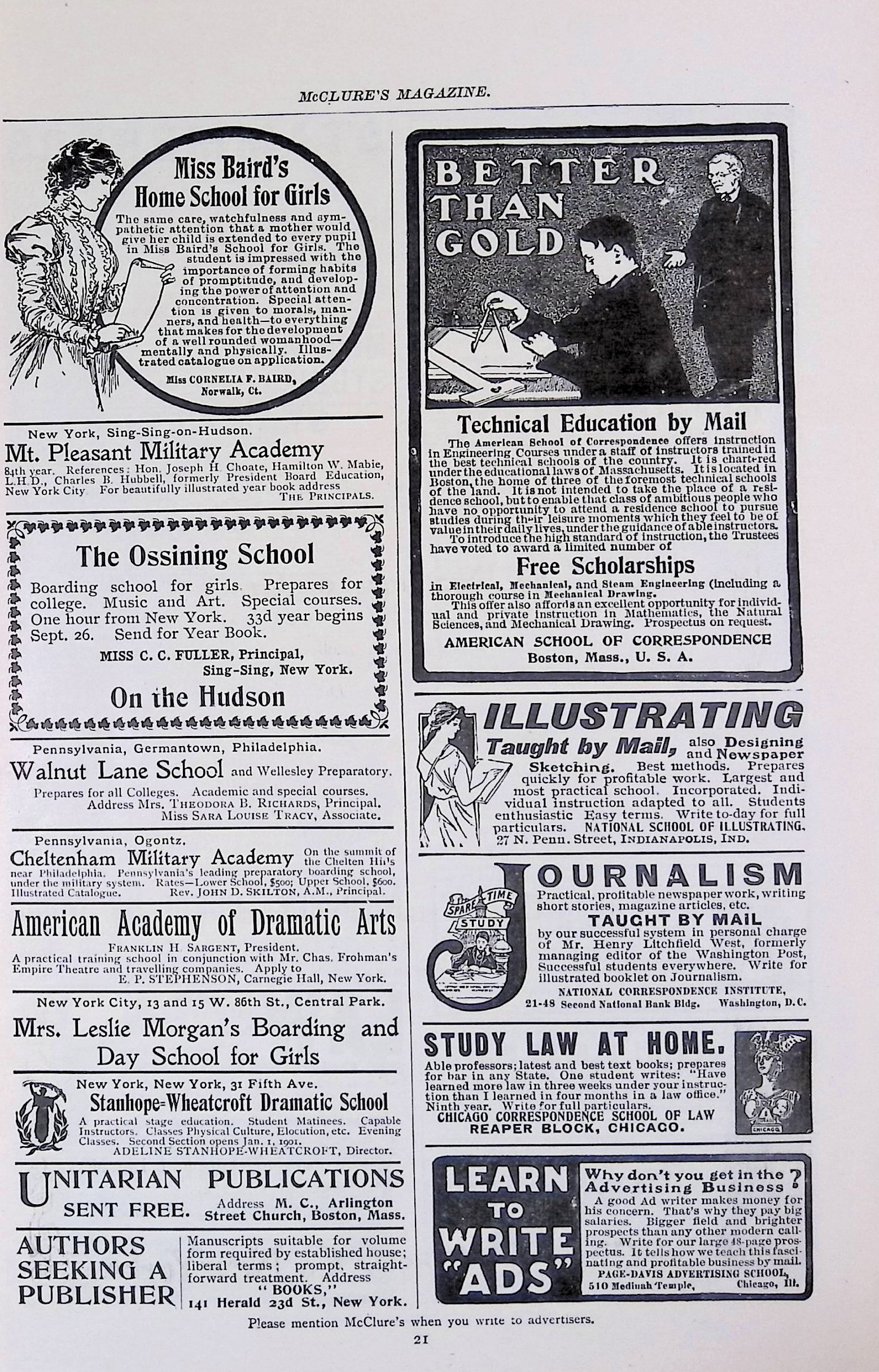 Advertisement ad0016