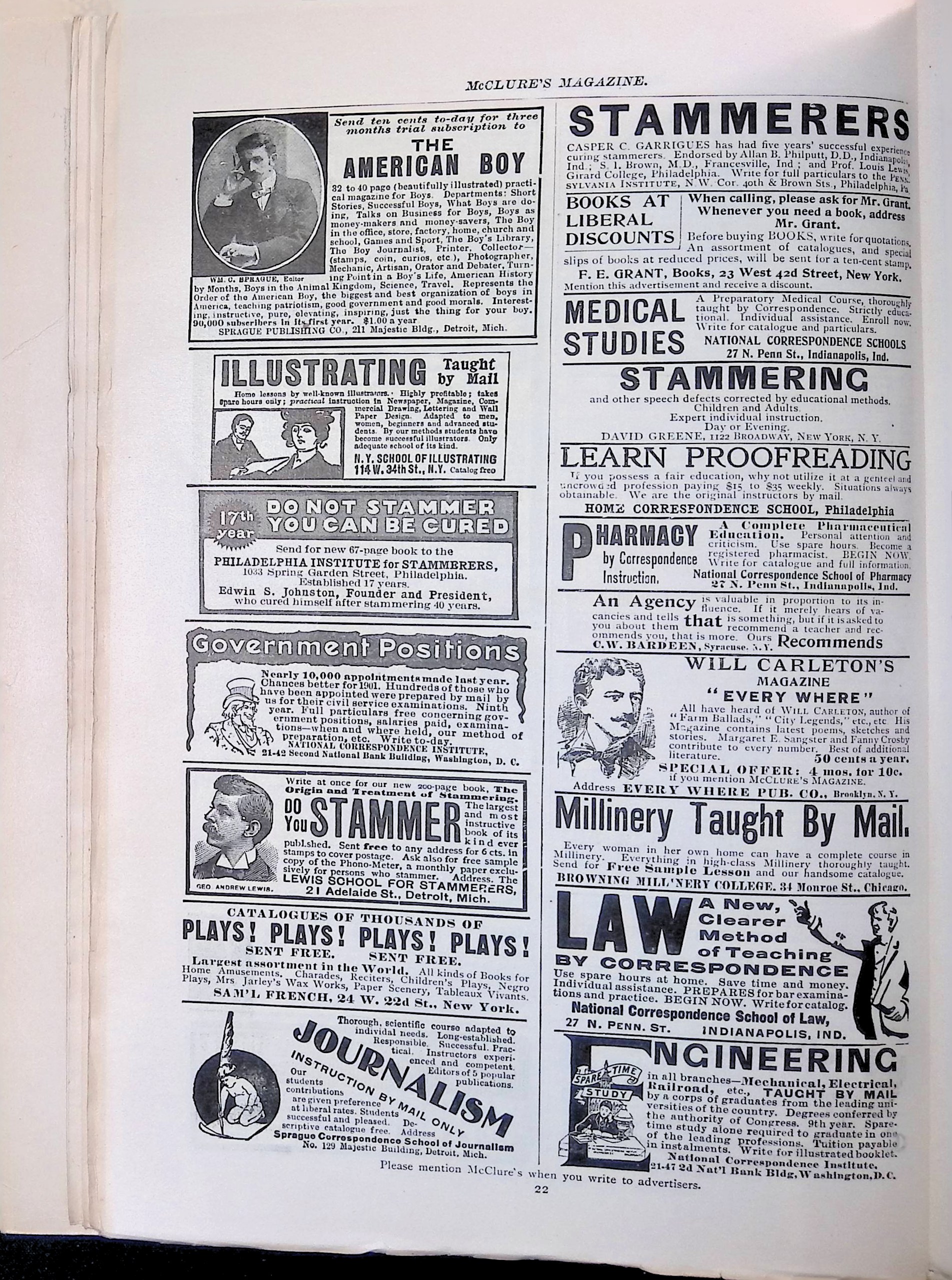 Advertisement ad0017