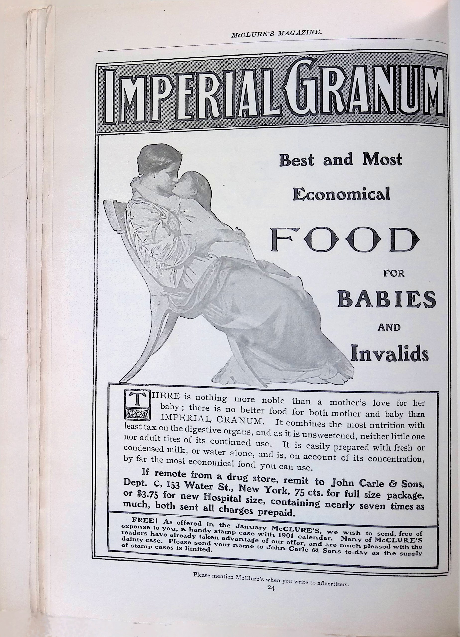 Advertisement ad0019