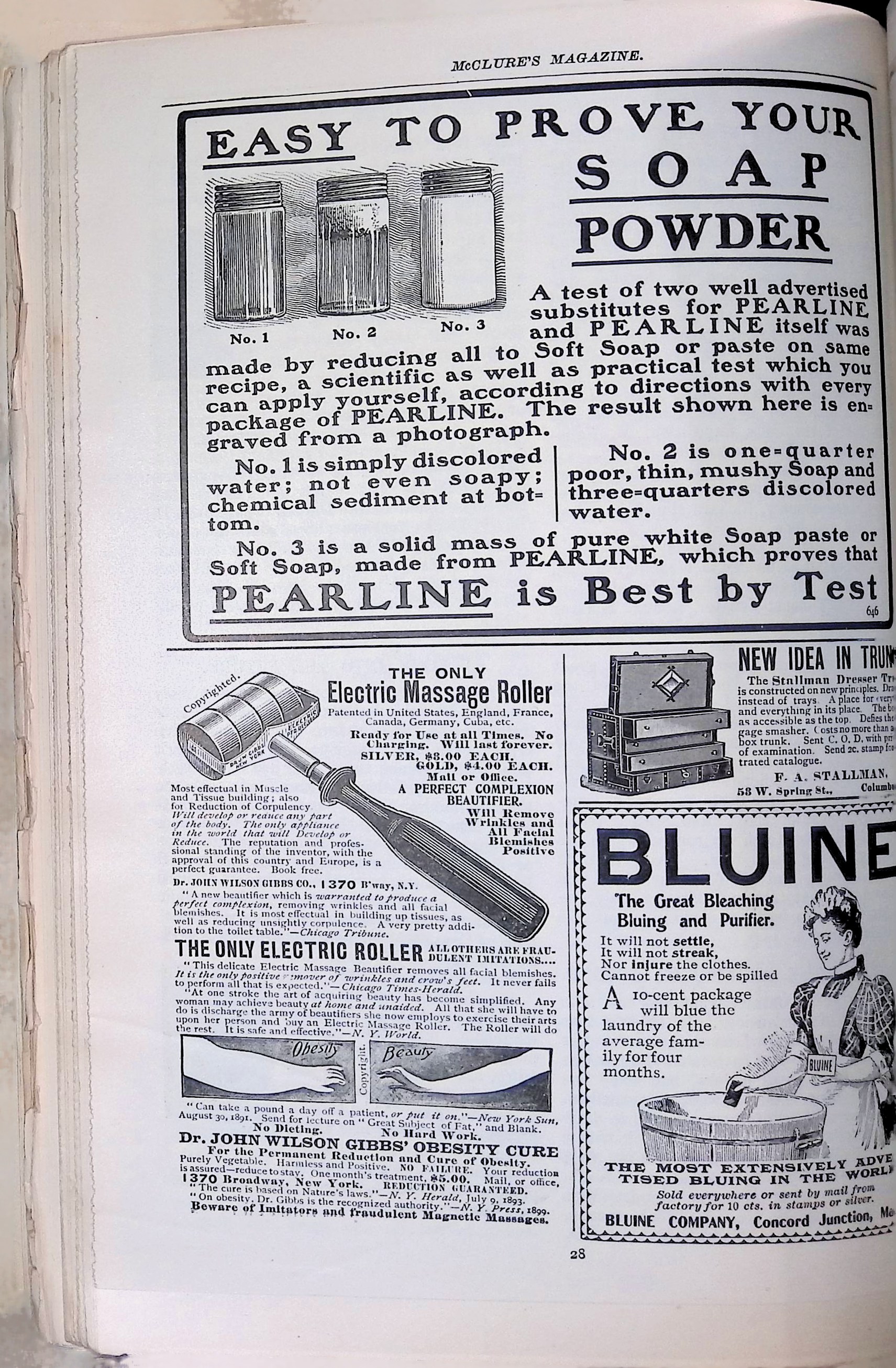 Advertisement ad0020