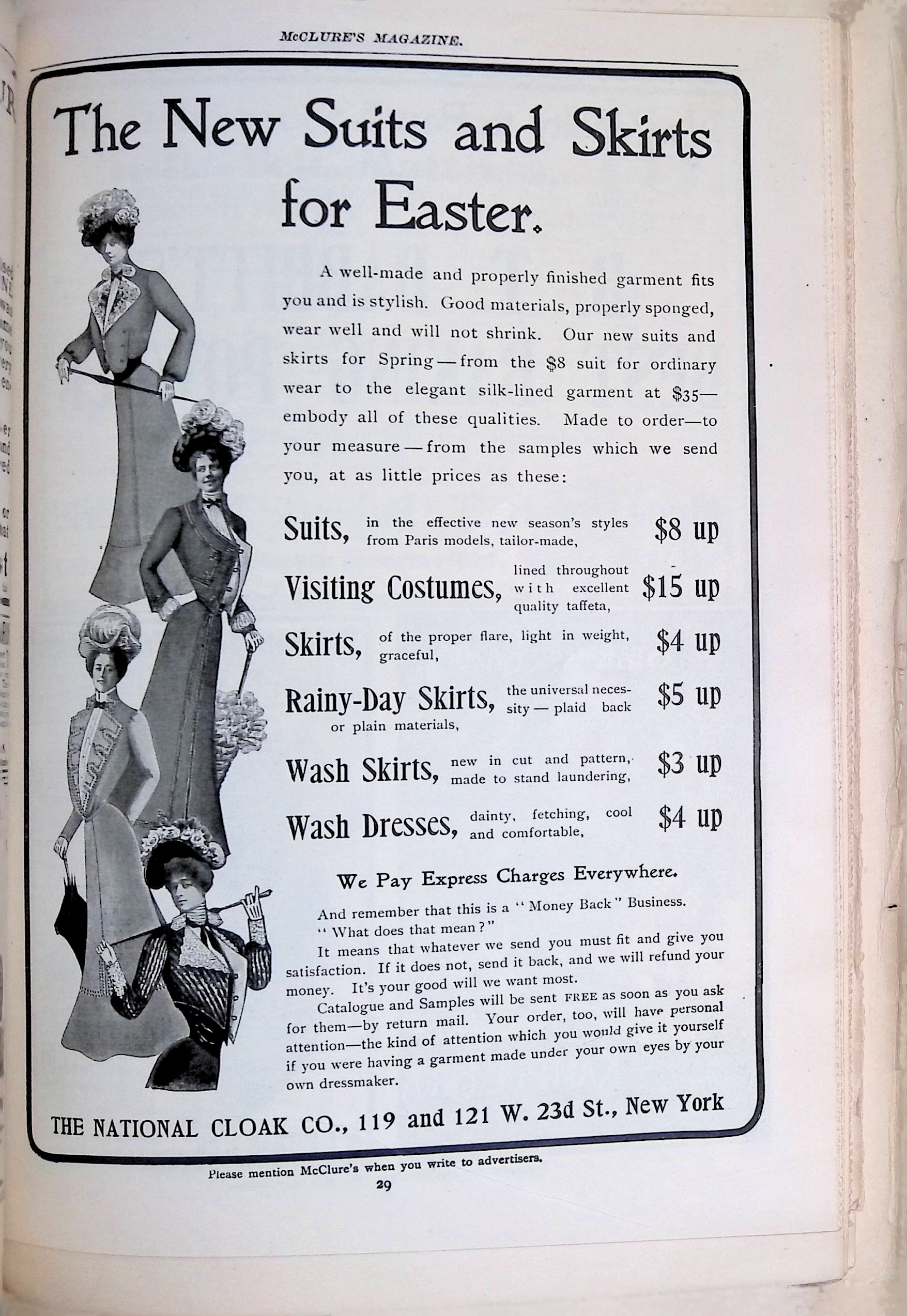Advertisement ad0021