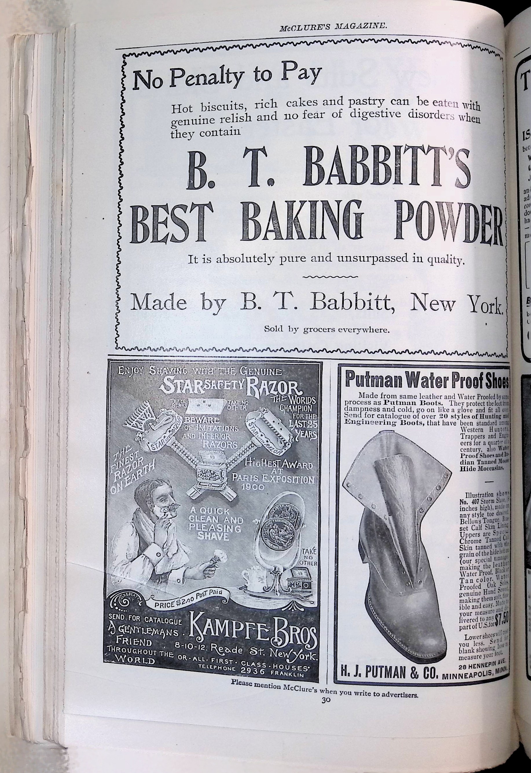 Advertisement ad0022