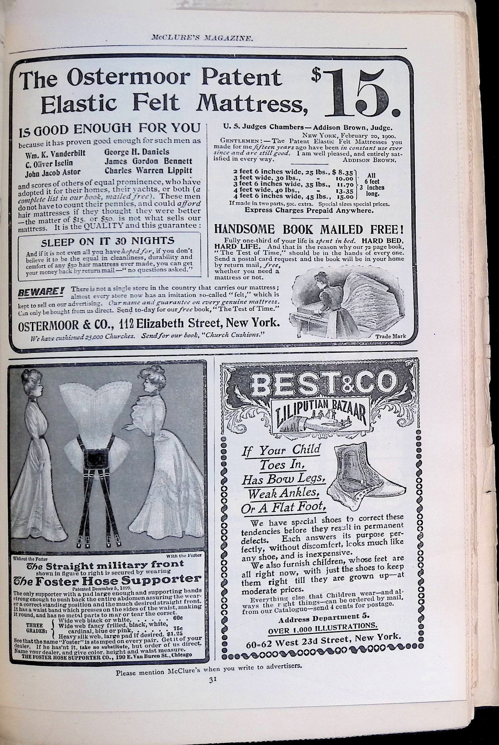 Advertisement ad0023