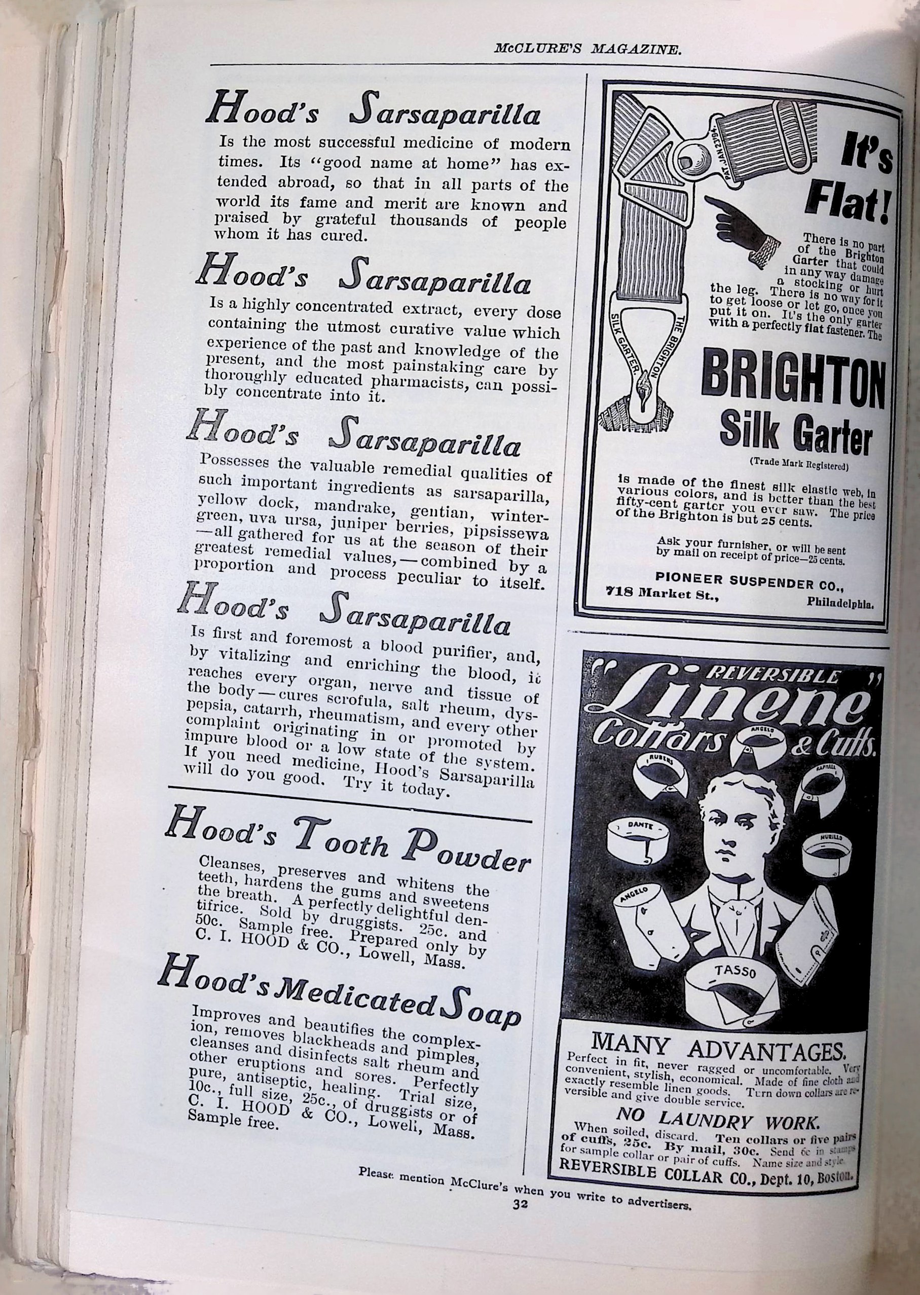 Advertisement ad0024