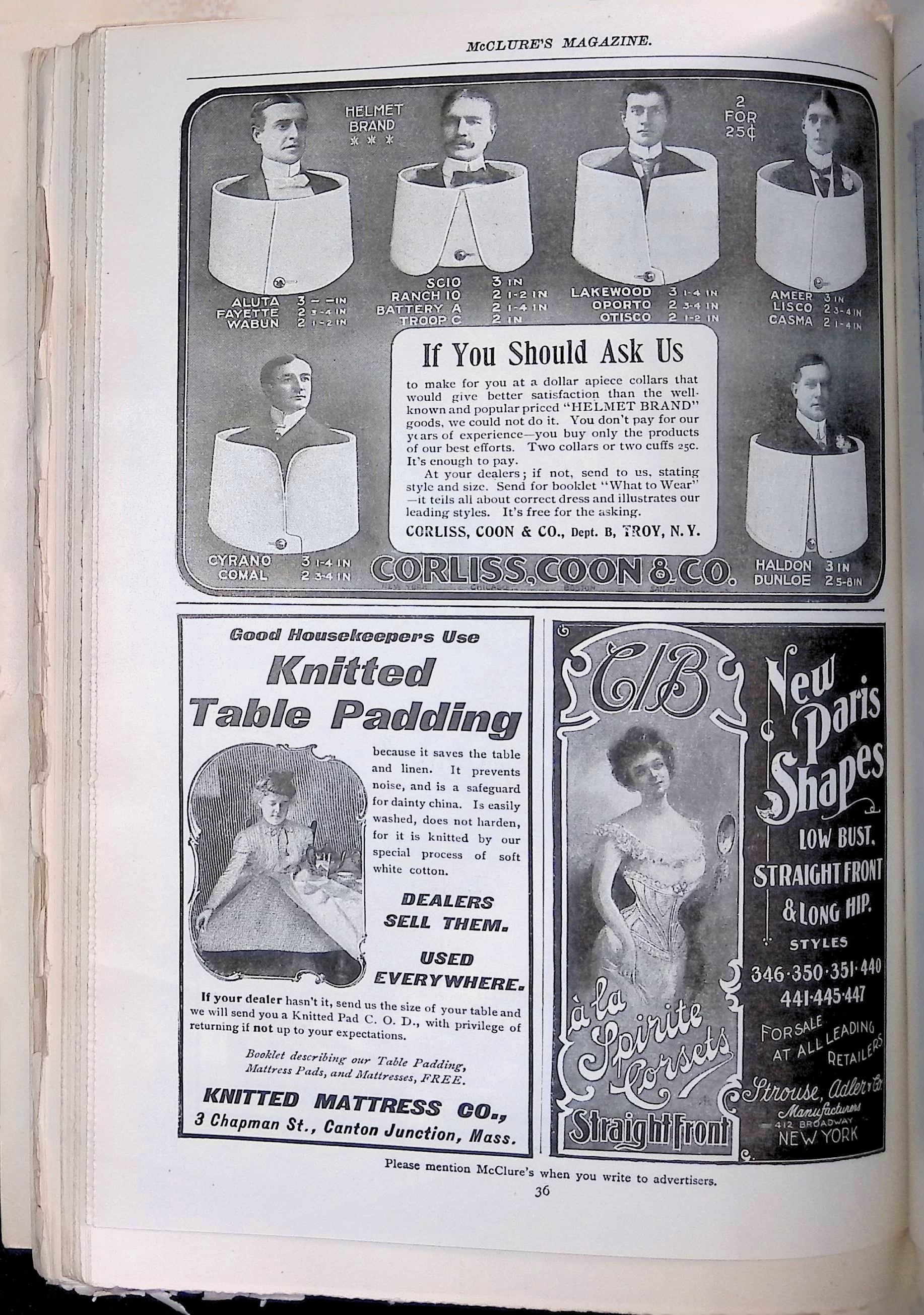 Advertisement ad0027