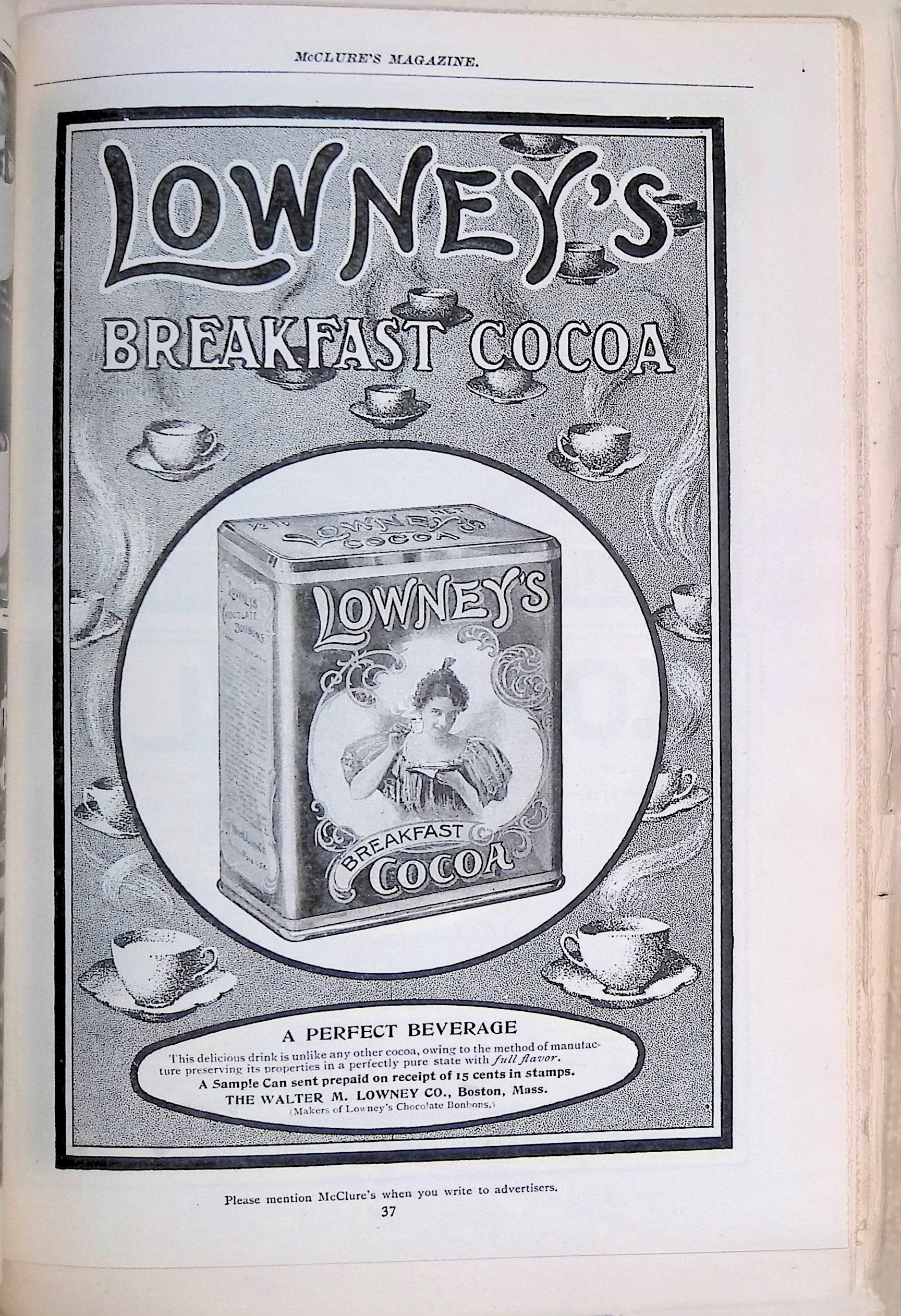Advertisement ad0028