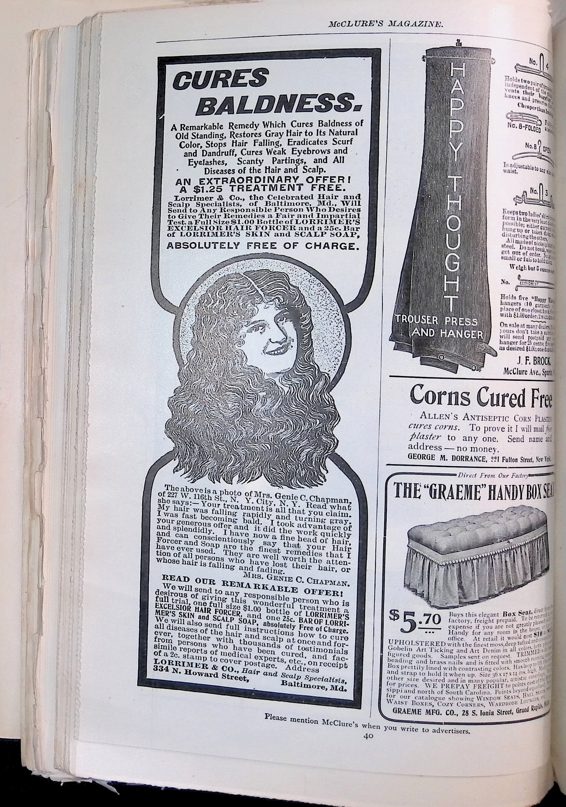 Advertisement ad0029