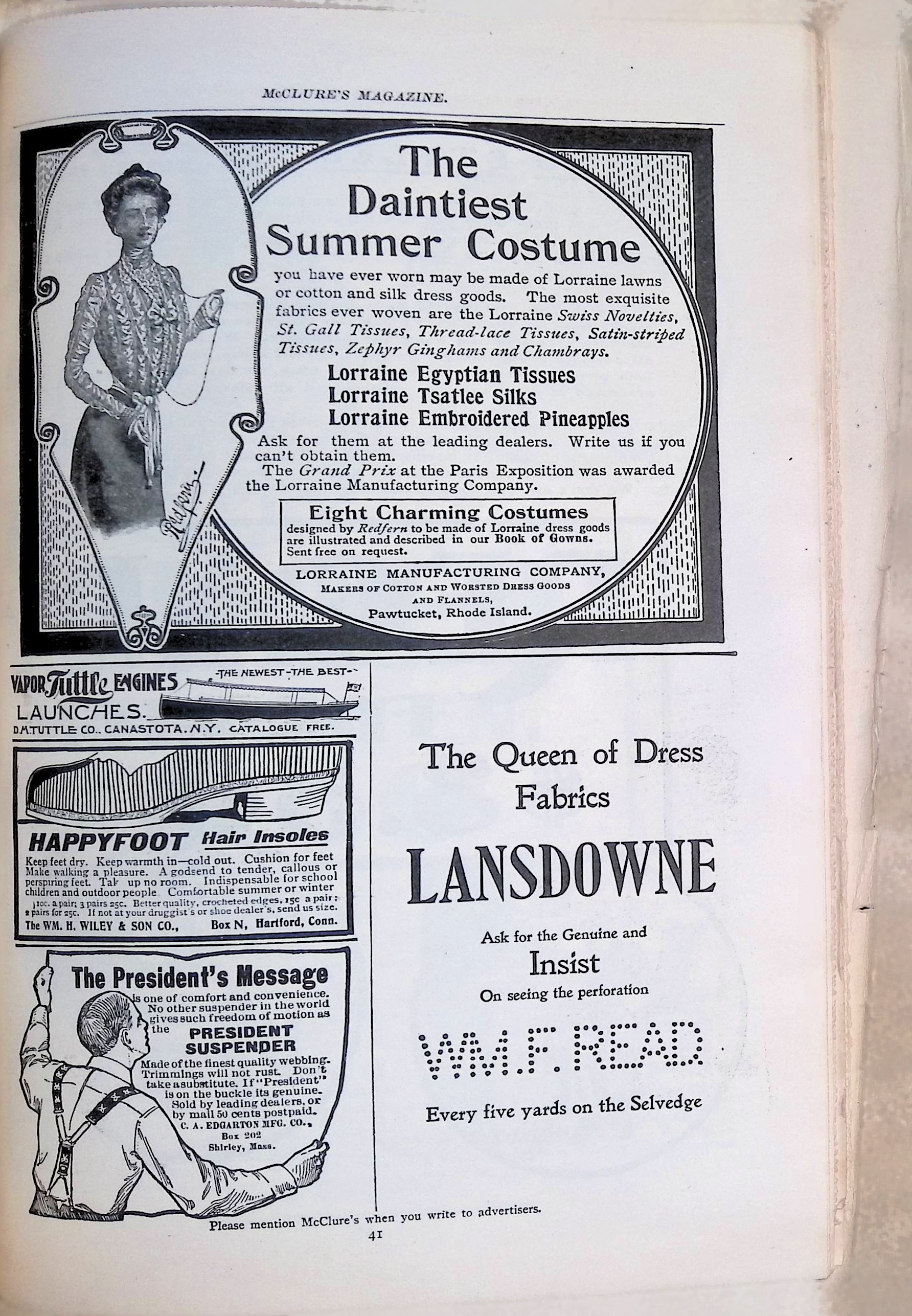 Advertisement ad0030