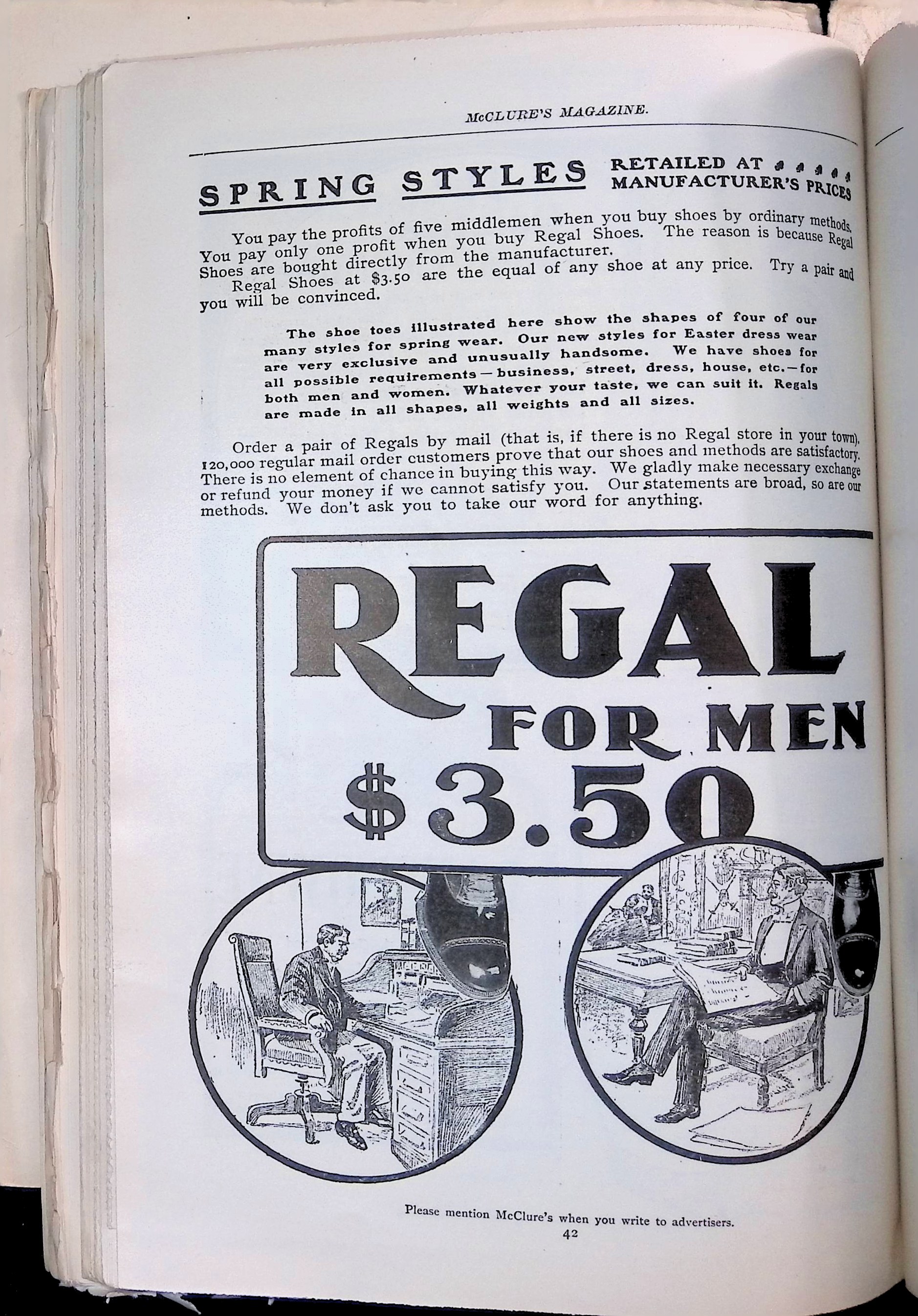 Advertisement ad0031