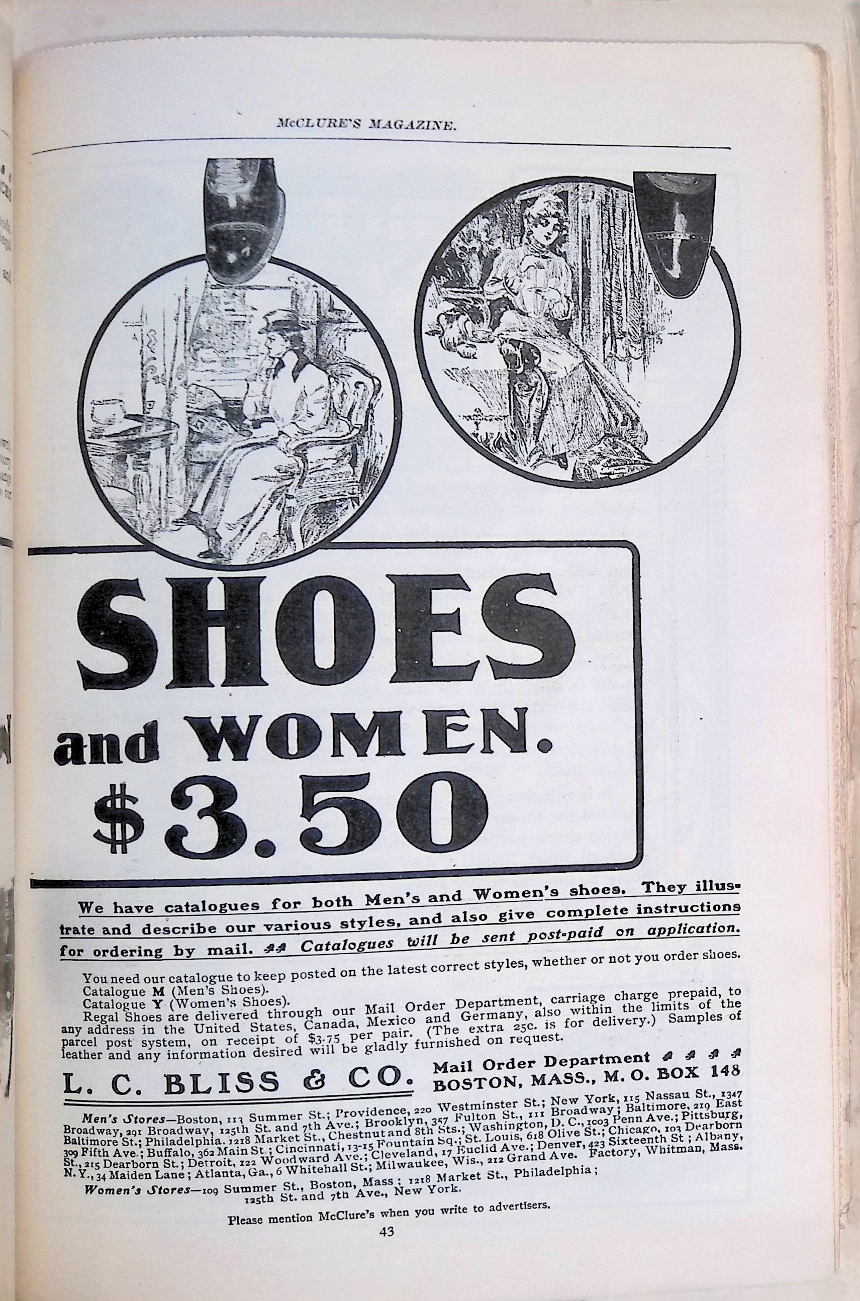 Advertisement ad0032