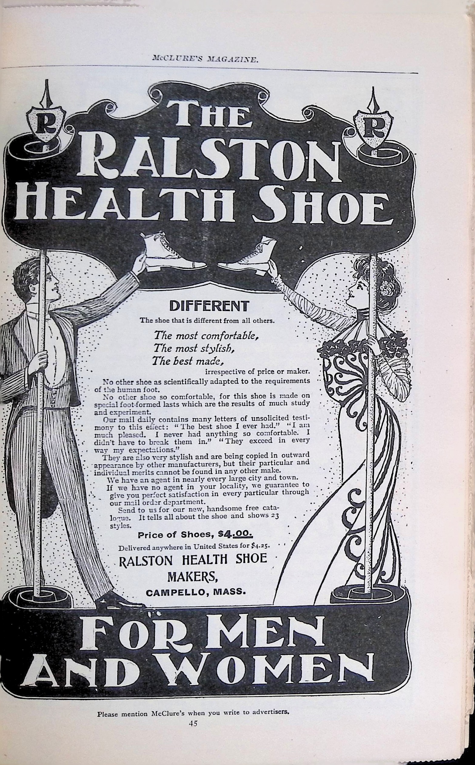 Advertisement ad0034