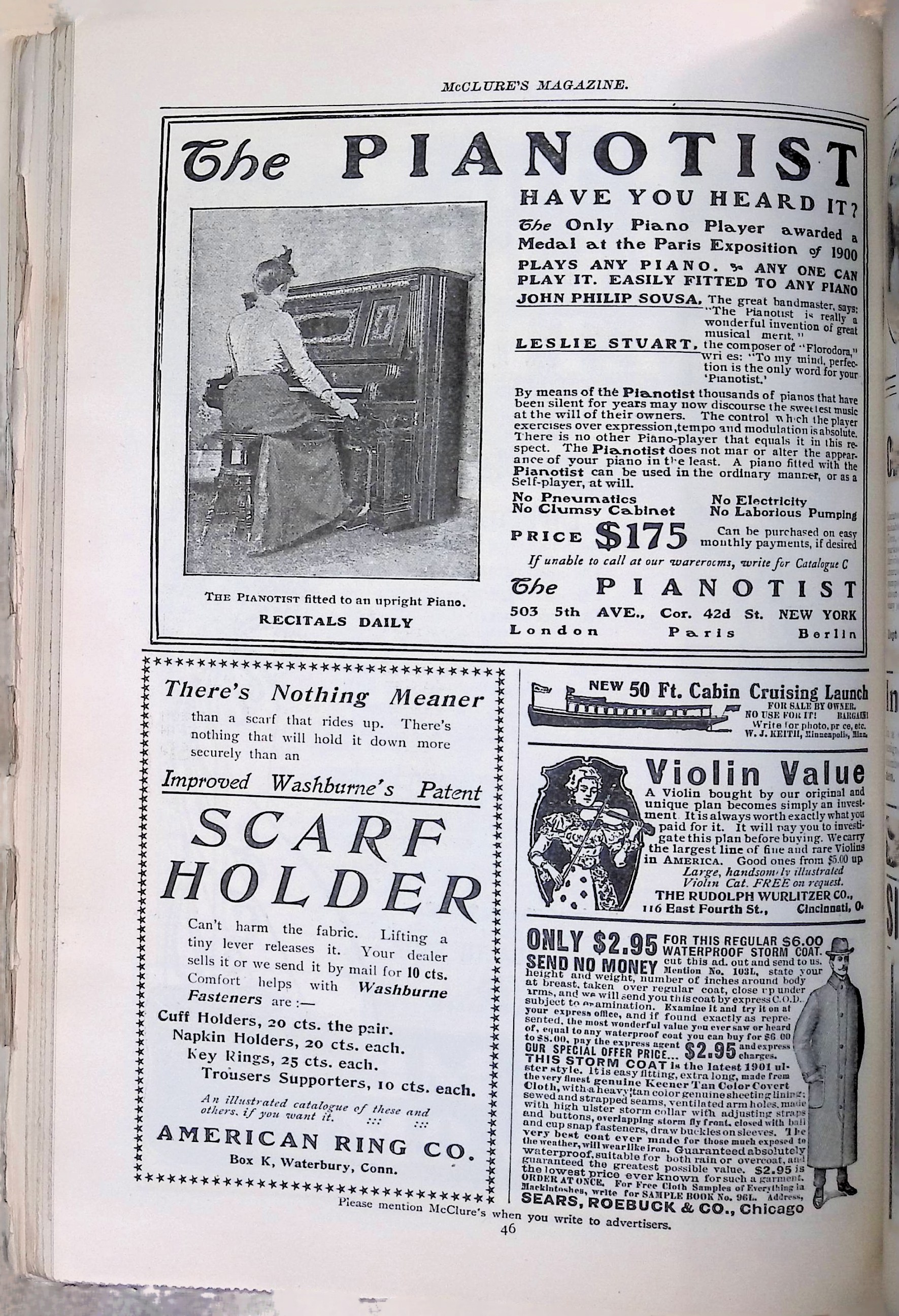Advertisement ad0035