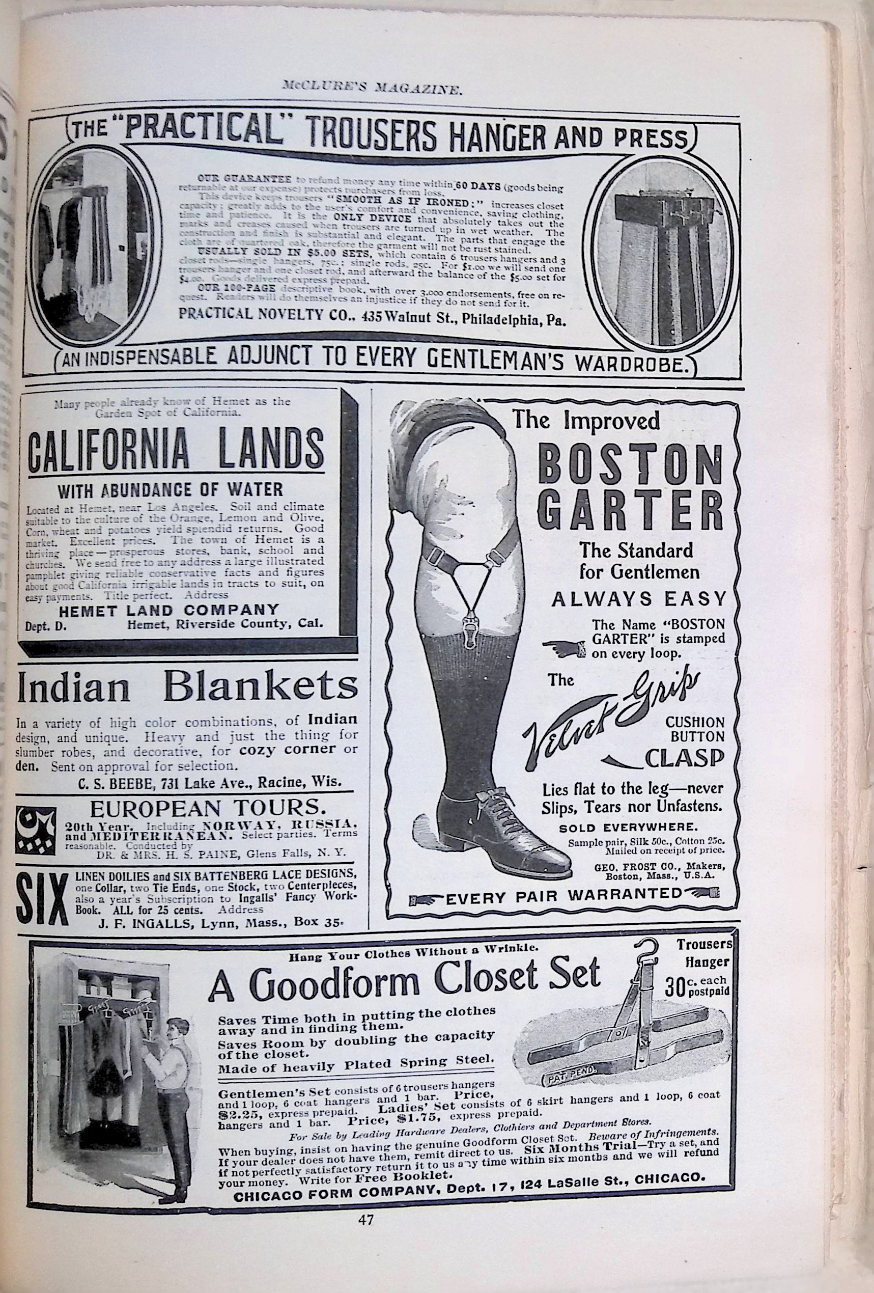 Advertisement ad0036
