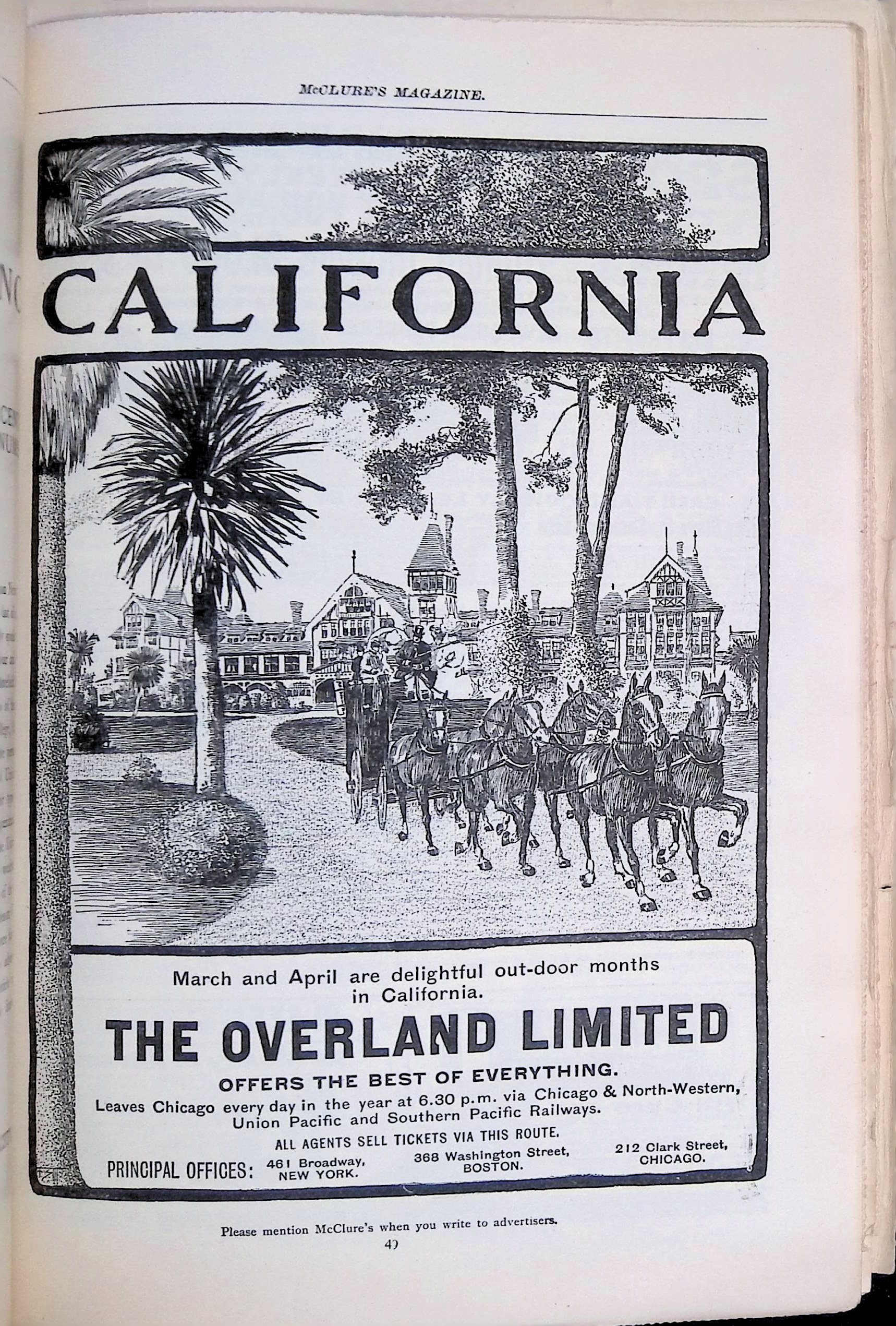 Advertisement ad0037