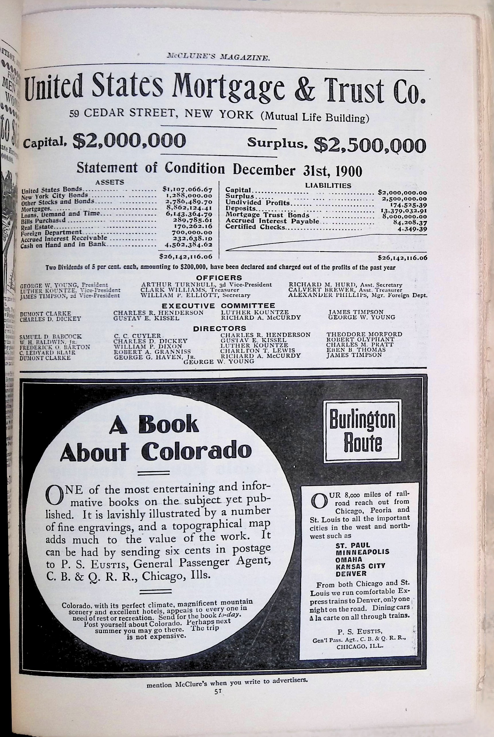 Advertisement ad0039