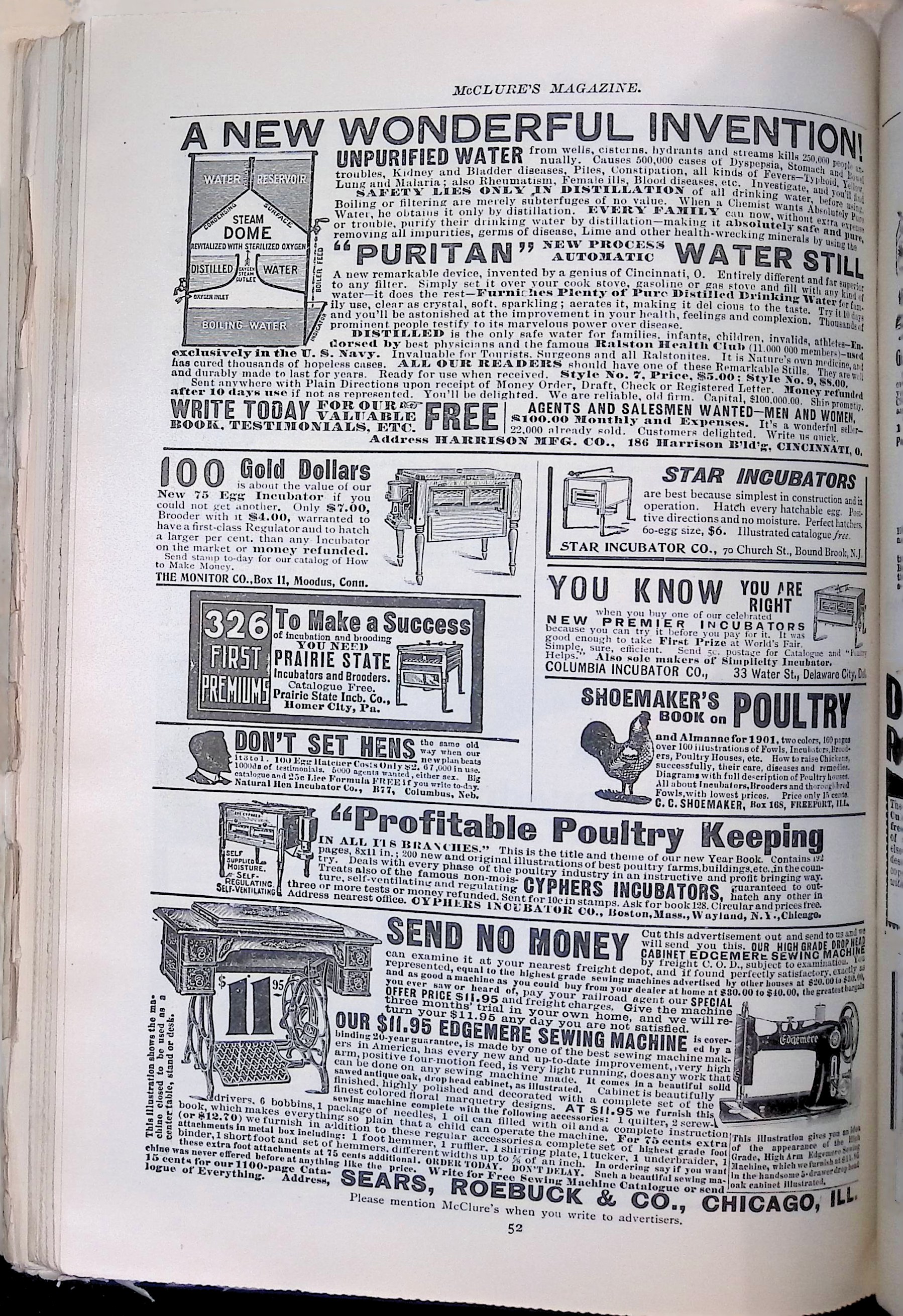 Advertisement ad0040