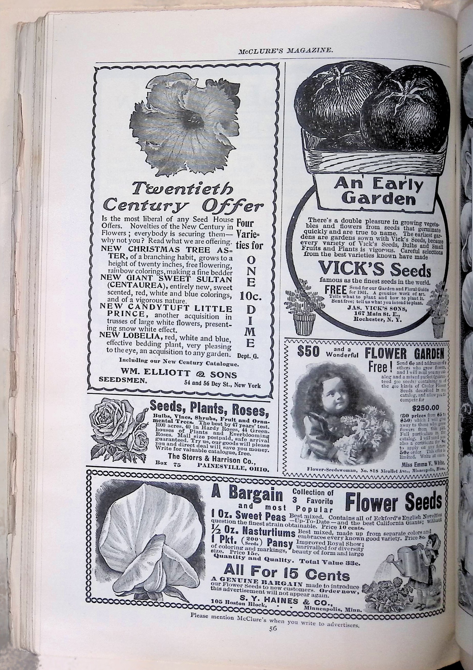 Advertisement ad0044