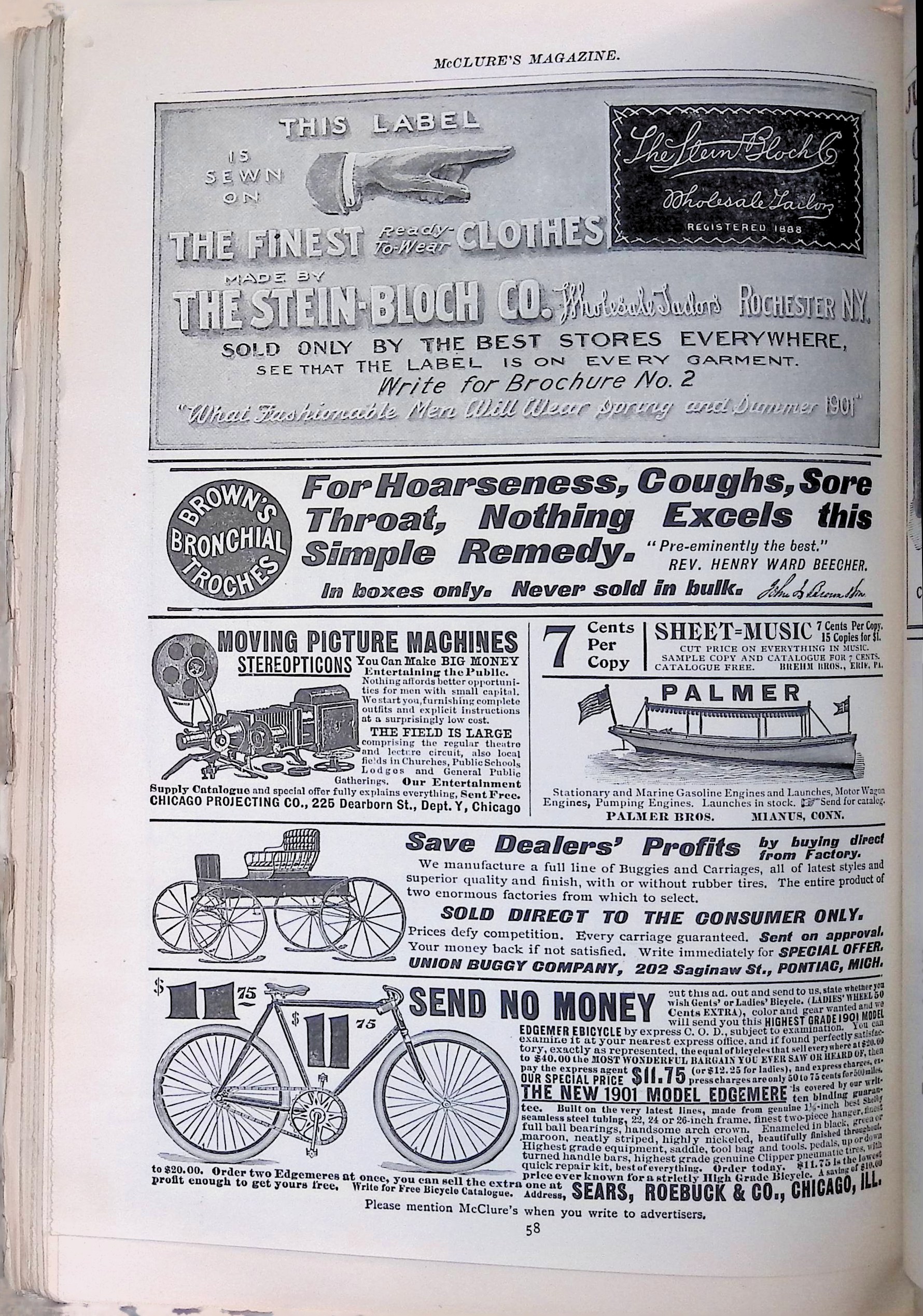 Advertisement ad0046