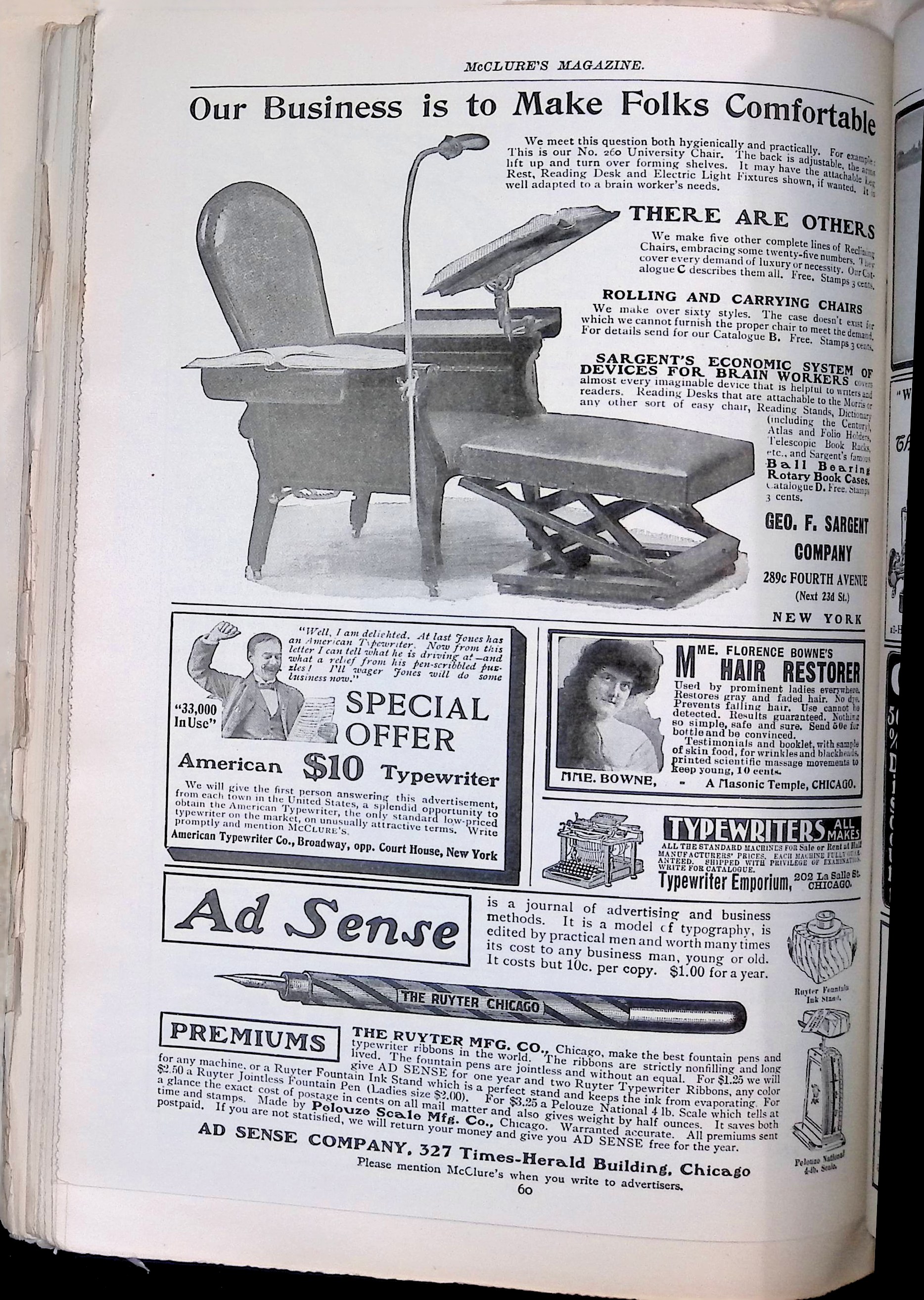 Advertisement ad0048