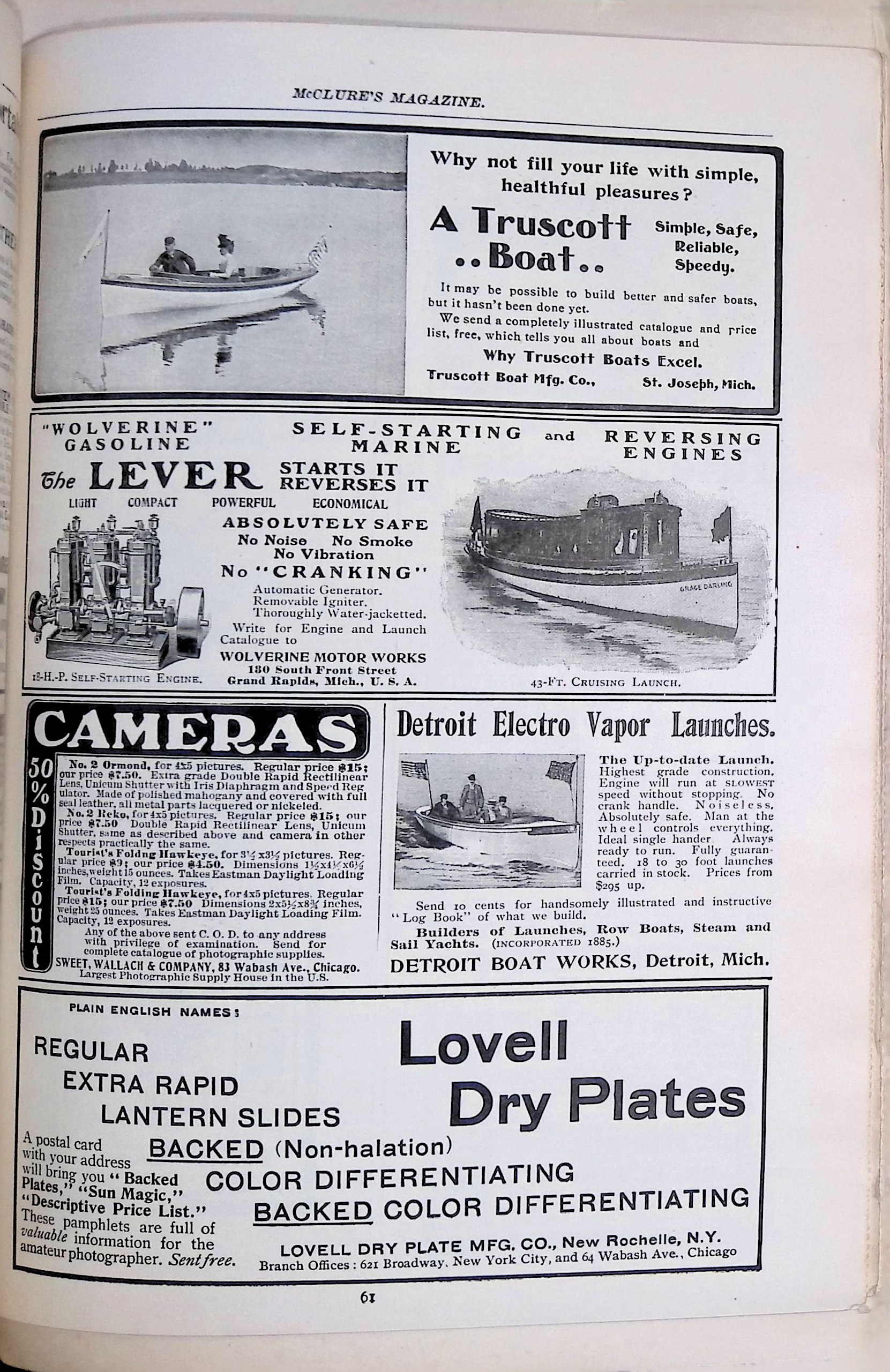 Advertisement ad0049