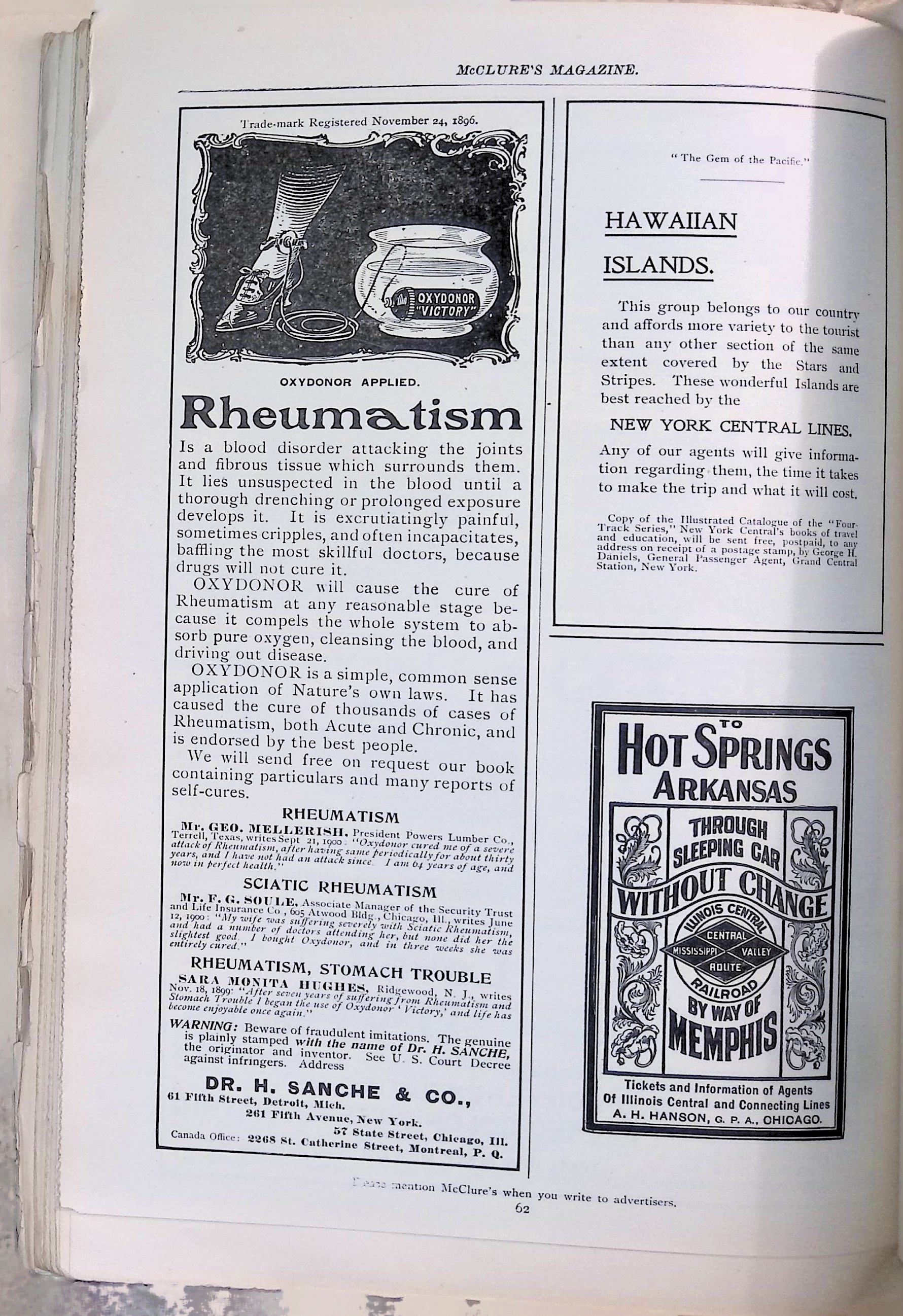 Advertisement ad0050
