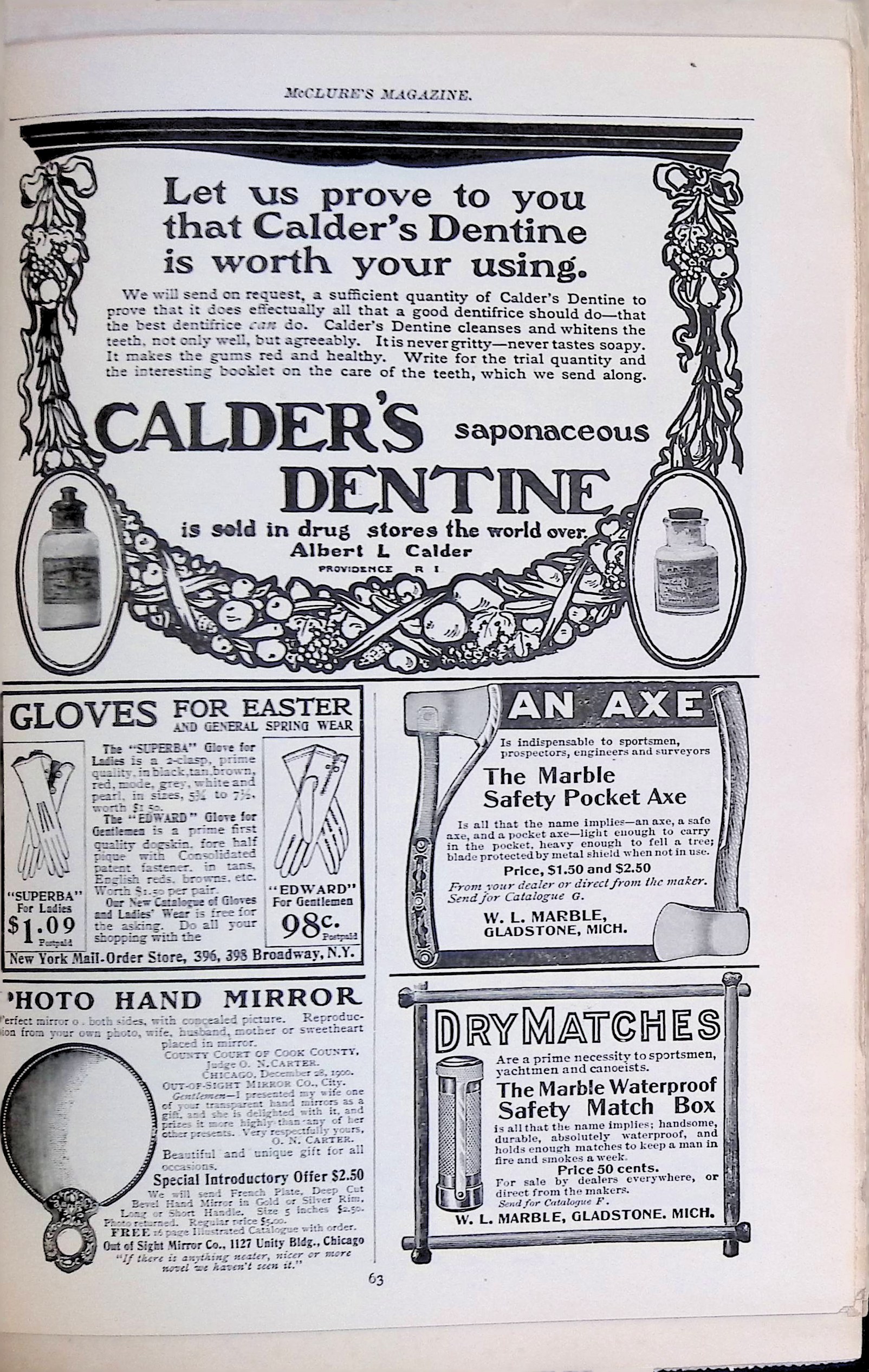 Advertisement ad0051