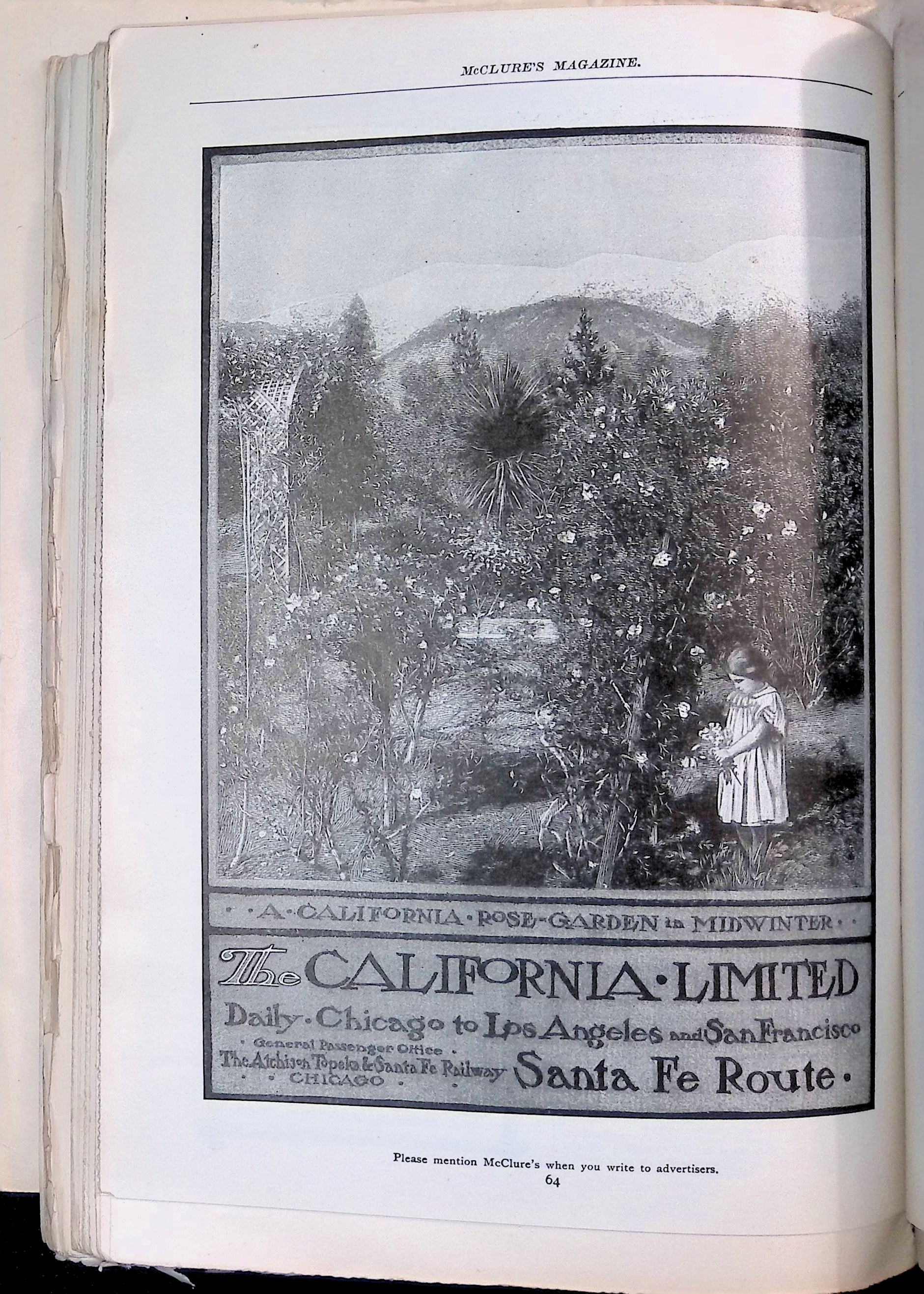 Advertisement ad0052