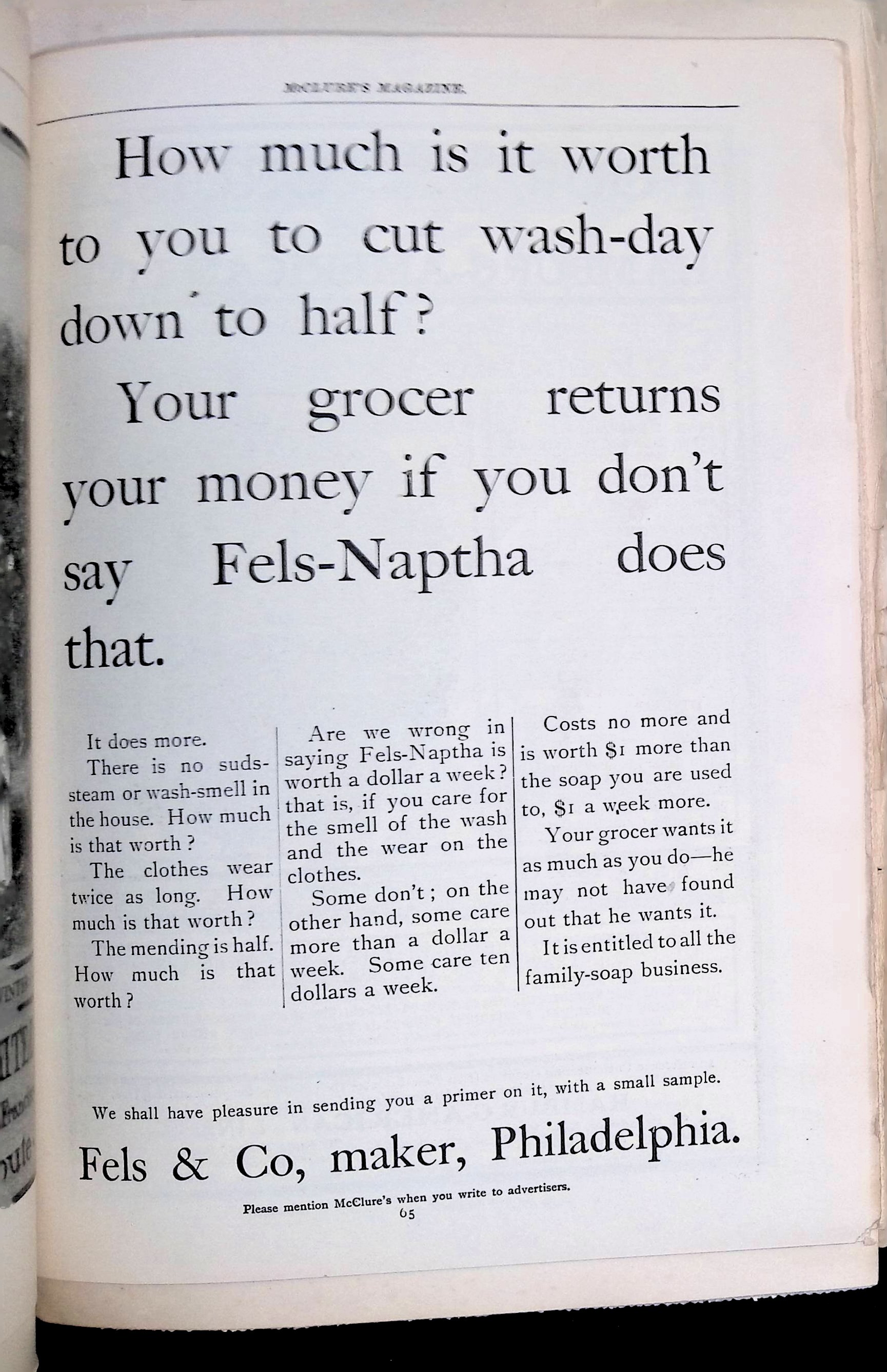 Advertisement ad0053