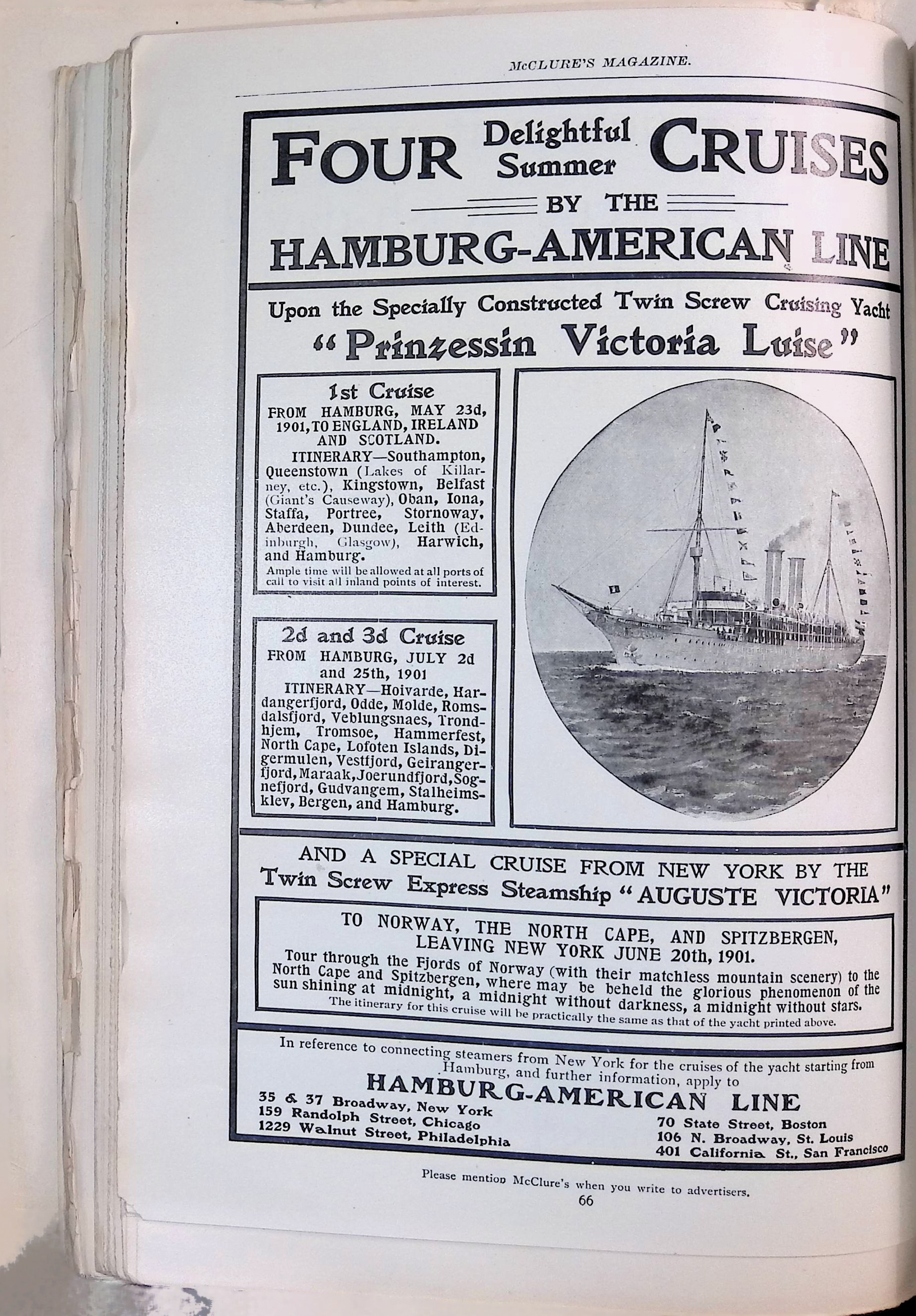 Advertisement ad0054