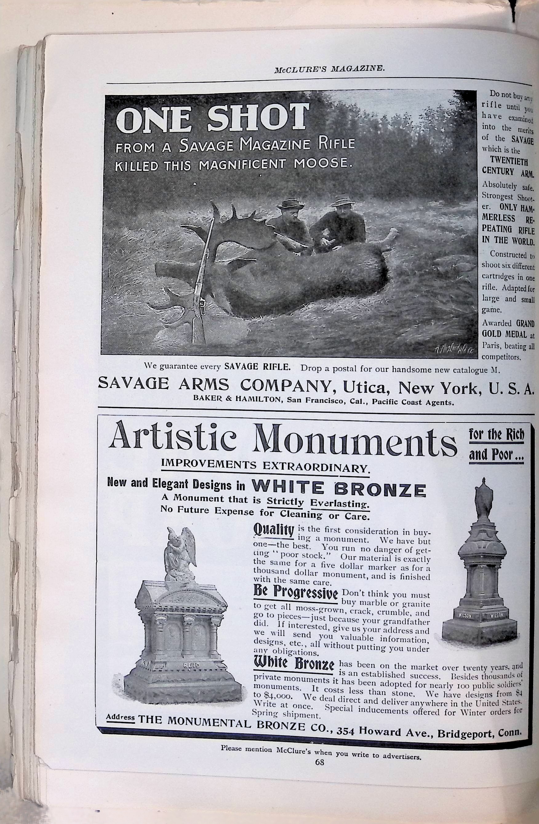 Advertisement ad0056