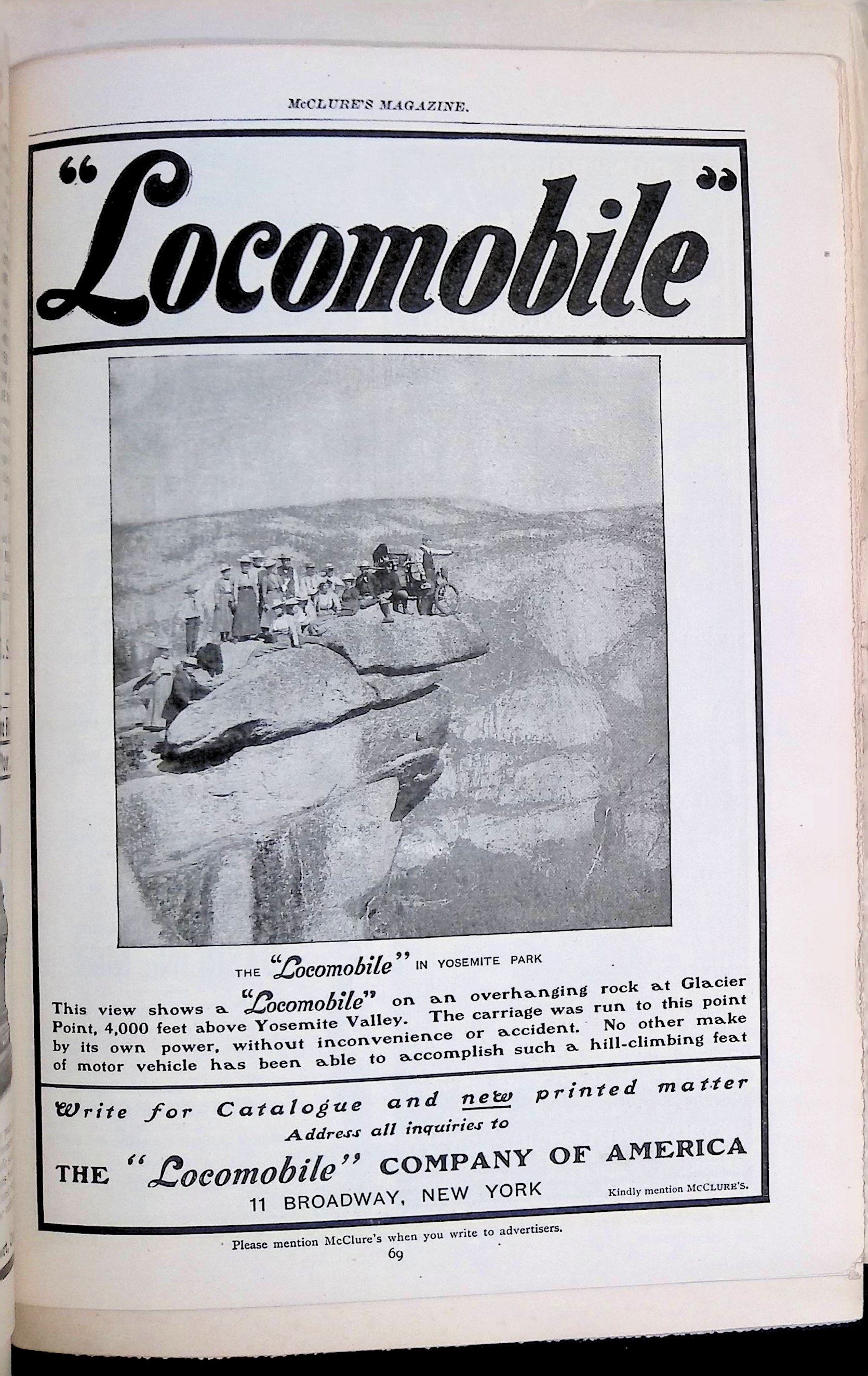 Advertisement ad0057