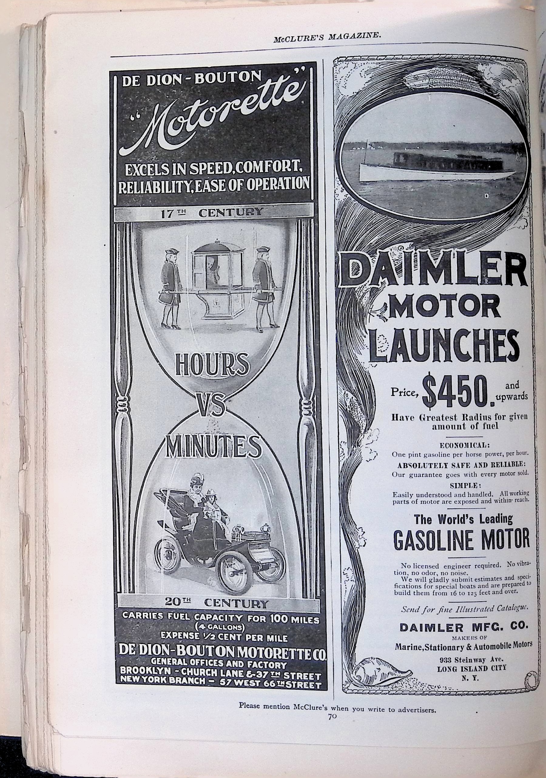 Advertisement ad0058