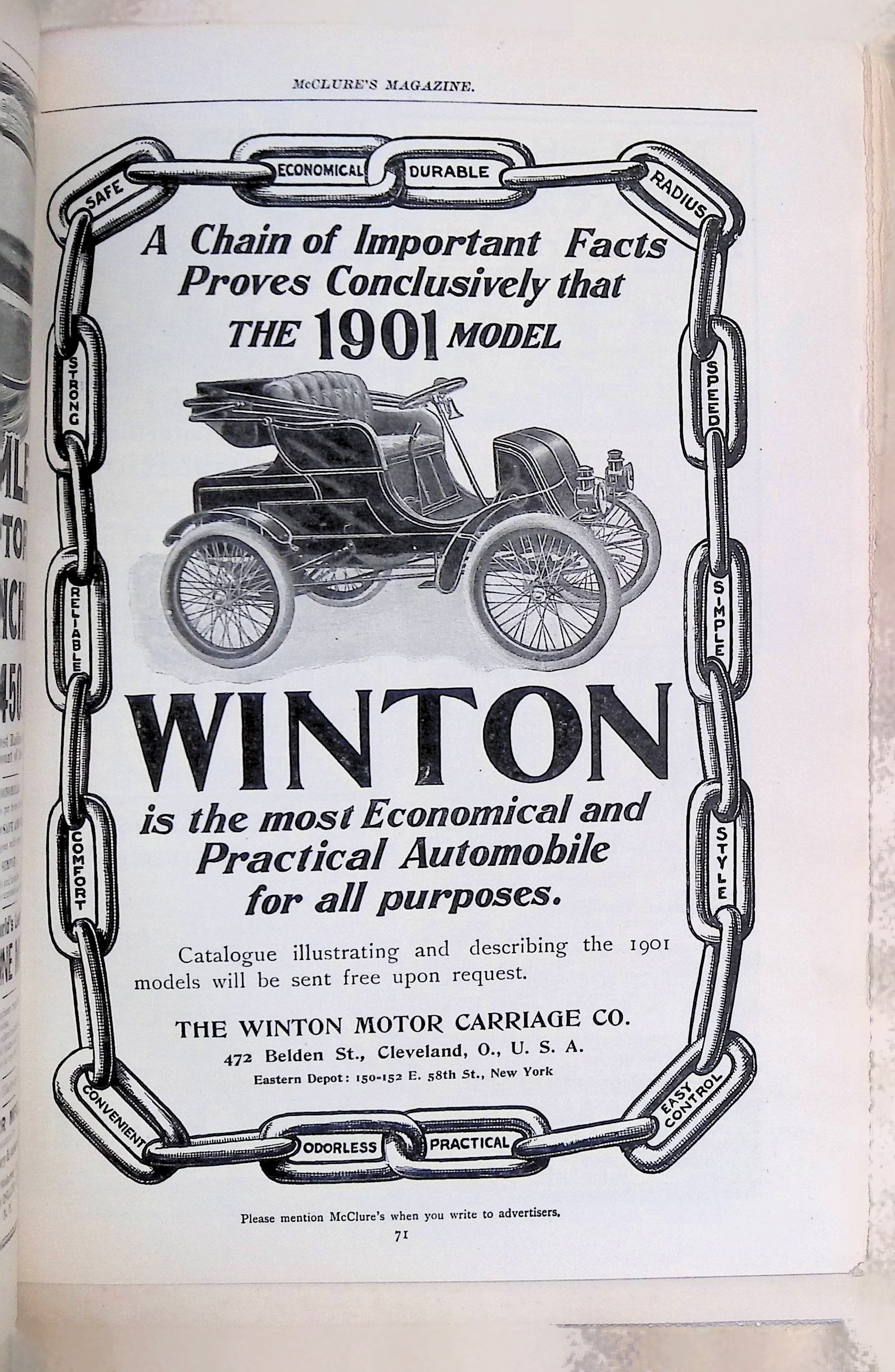 Advertisement ad0059