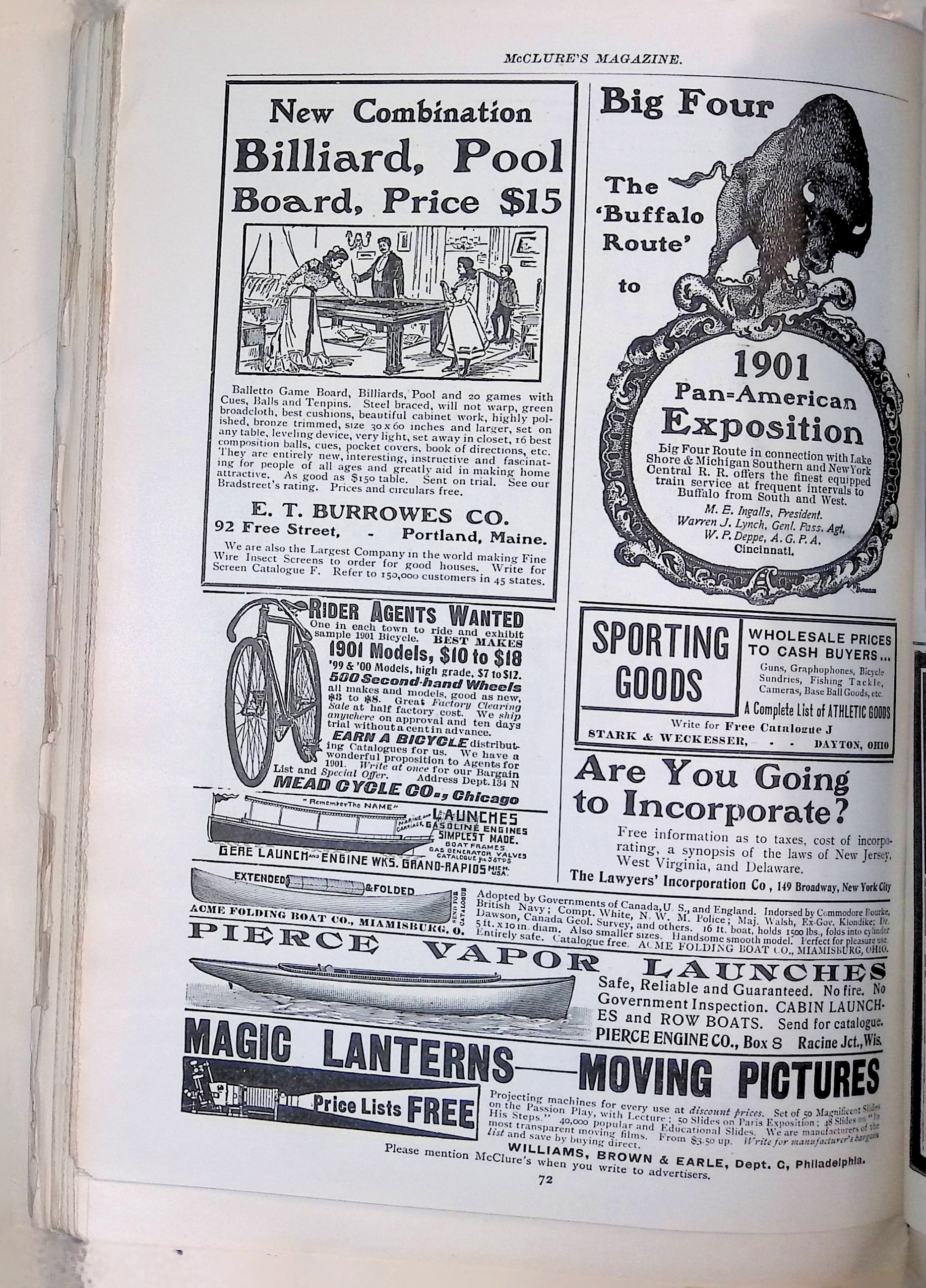 Advertisement ad0060