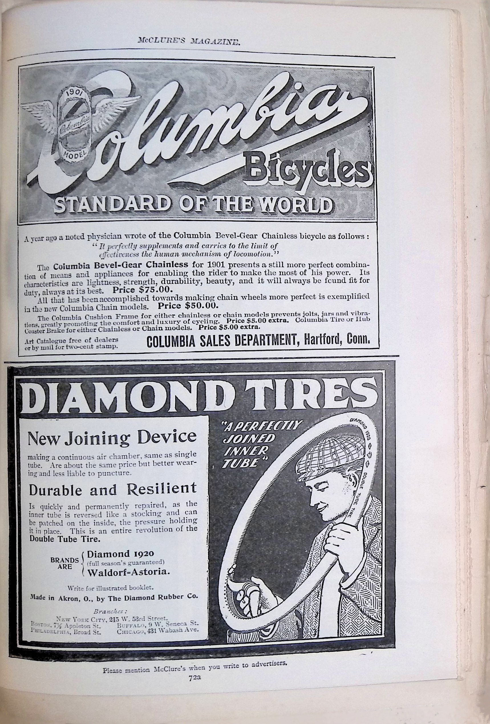 Advertisement ad0061