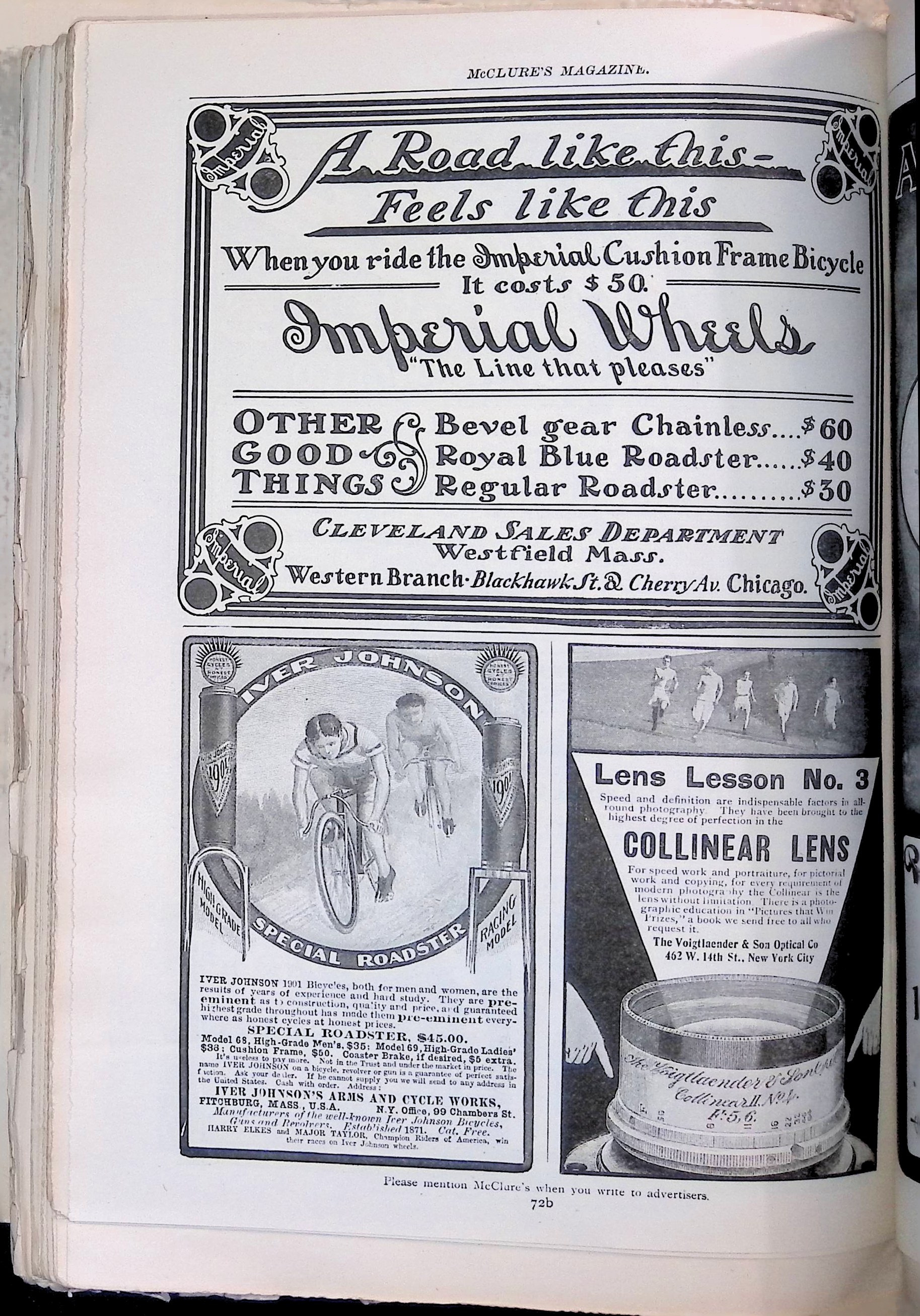 Advertisement ad0062