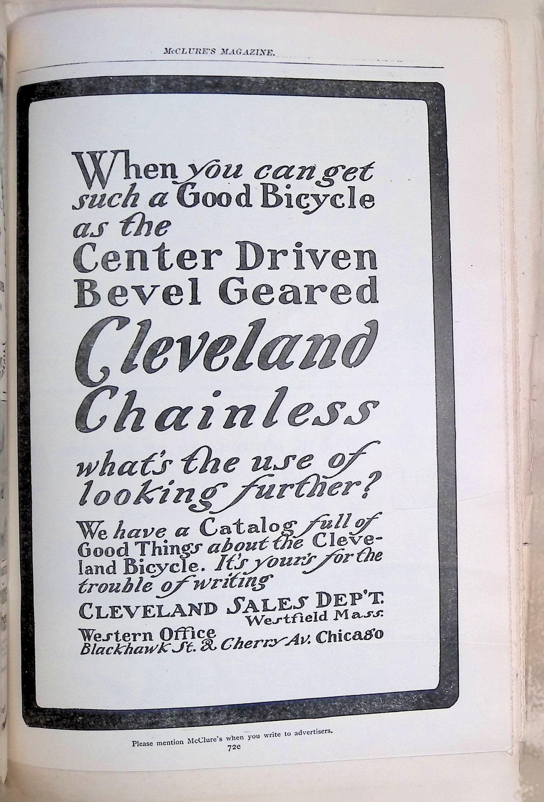 Advertisement ad0065