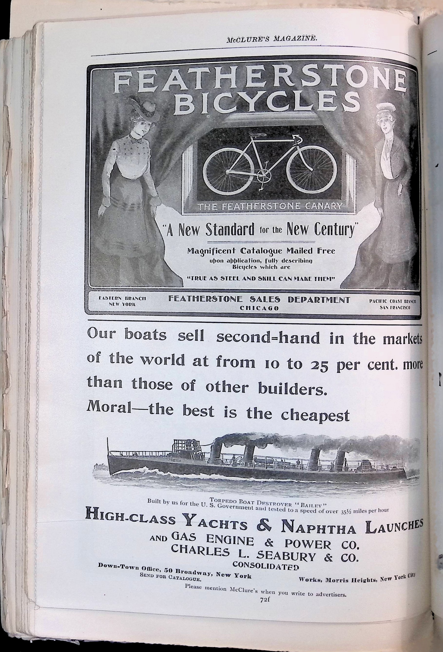 Advertisement ad0066