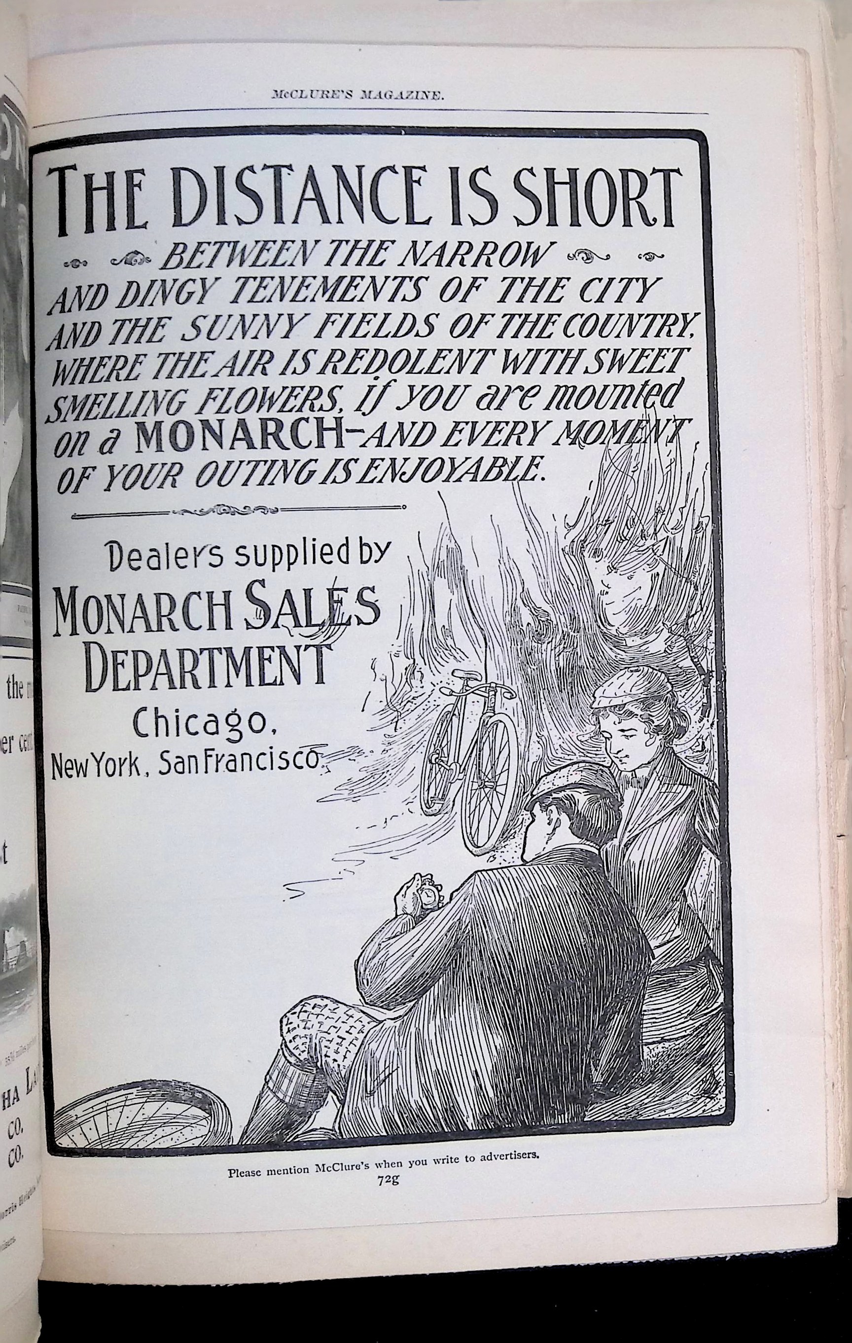 Advertisement ad0067
