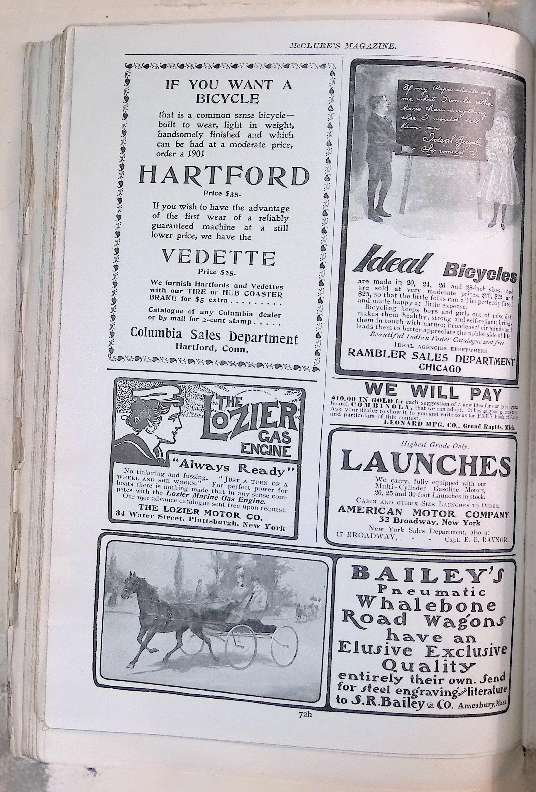 Advertisement ad0068