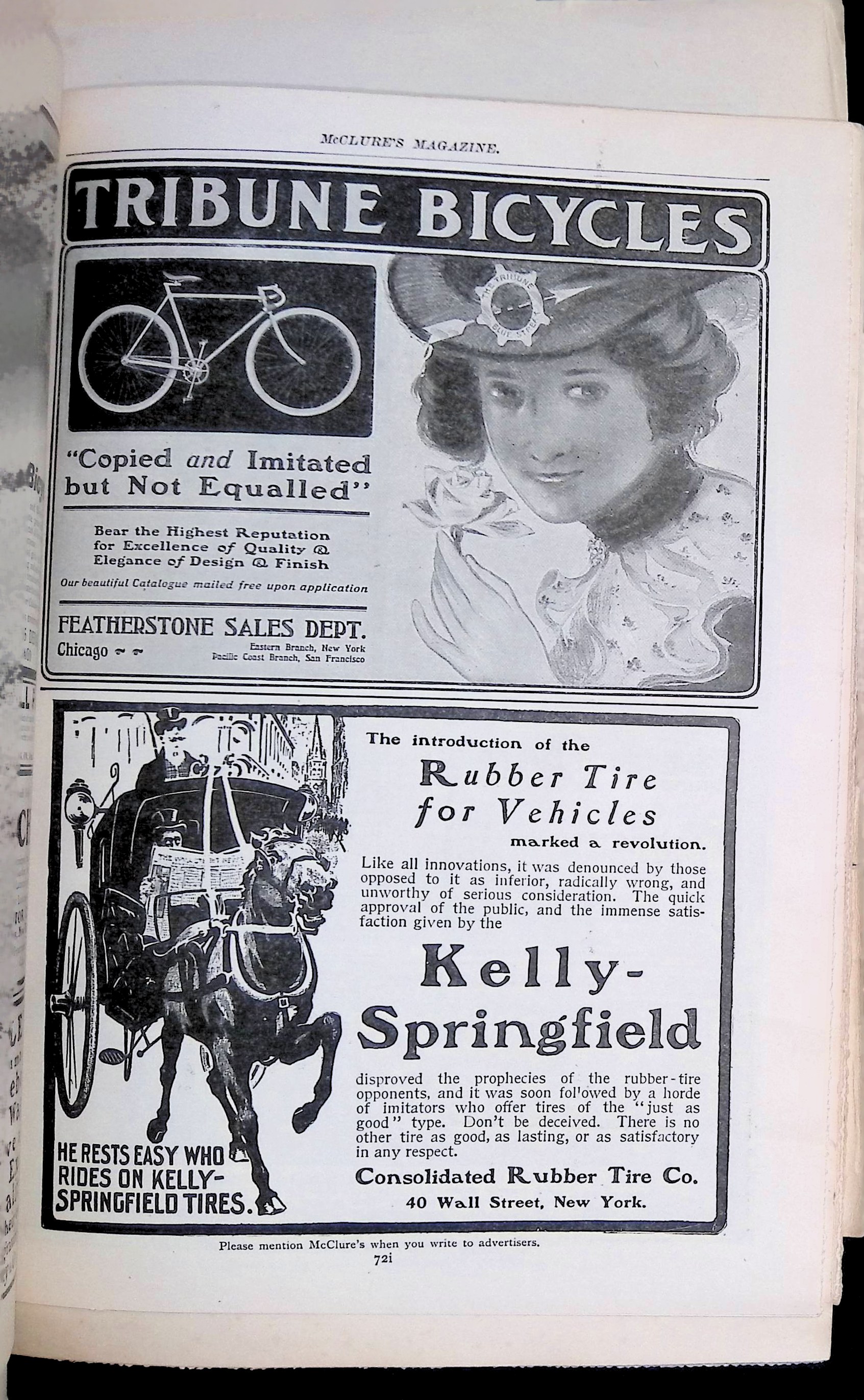 Advertisement ad0069