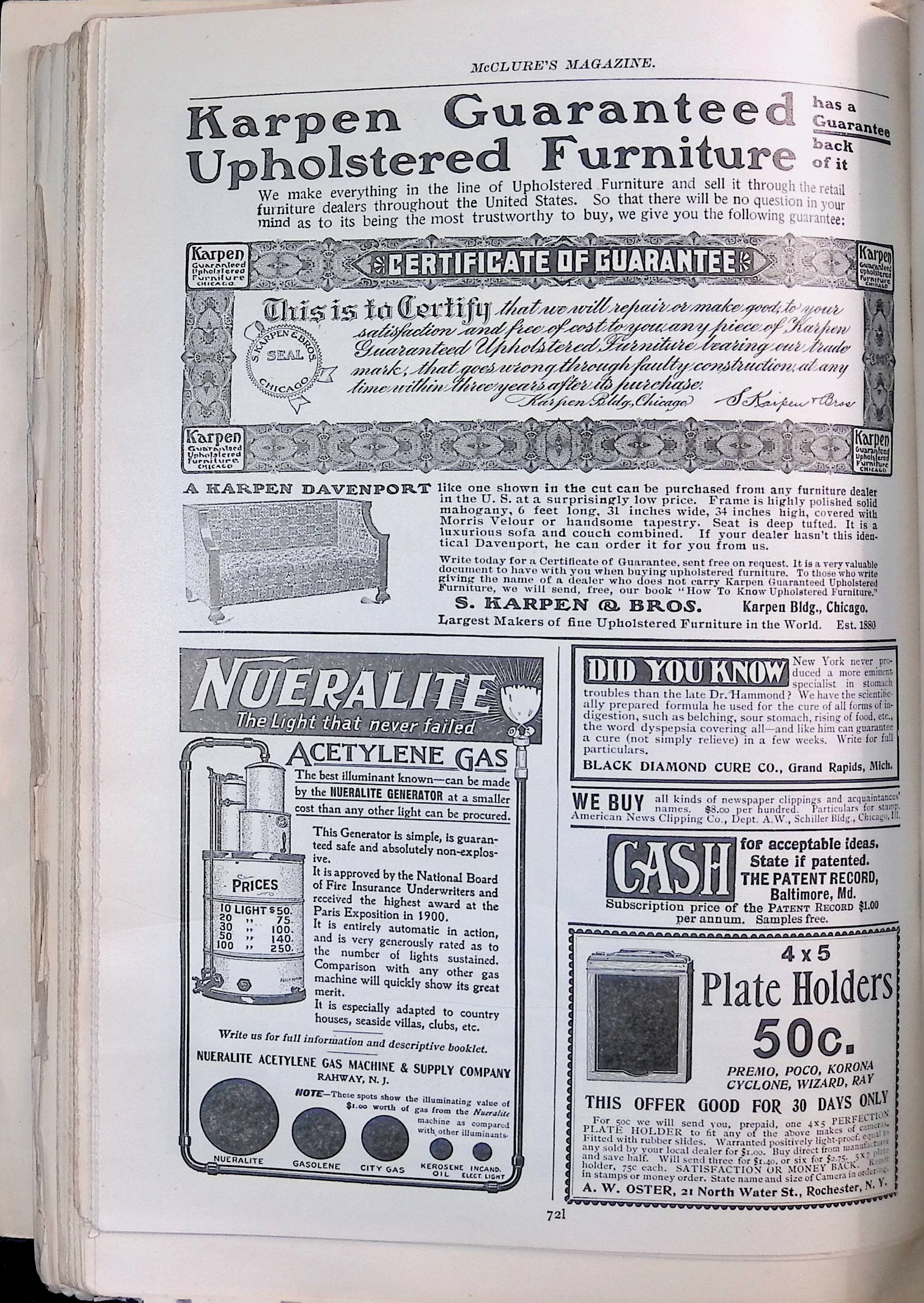 Advertisement ad0071