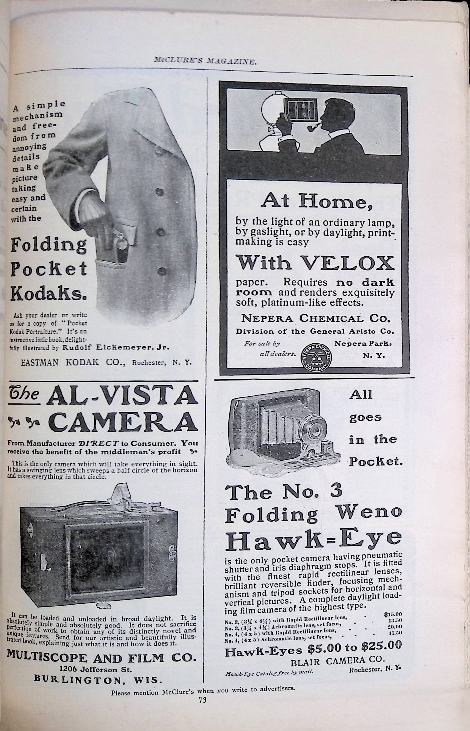 Advertisement ad0076