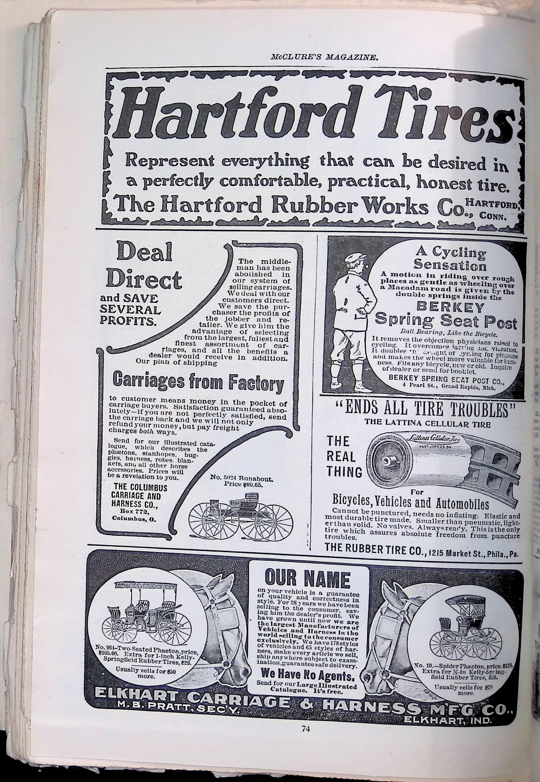 Advertisement ad0077