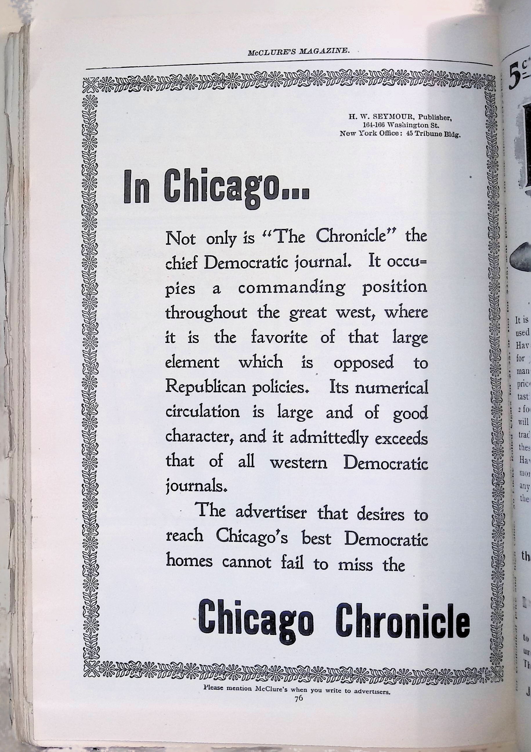 Advertisement ad0079